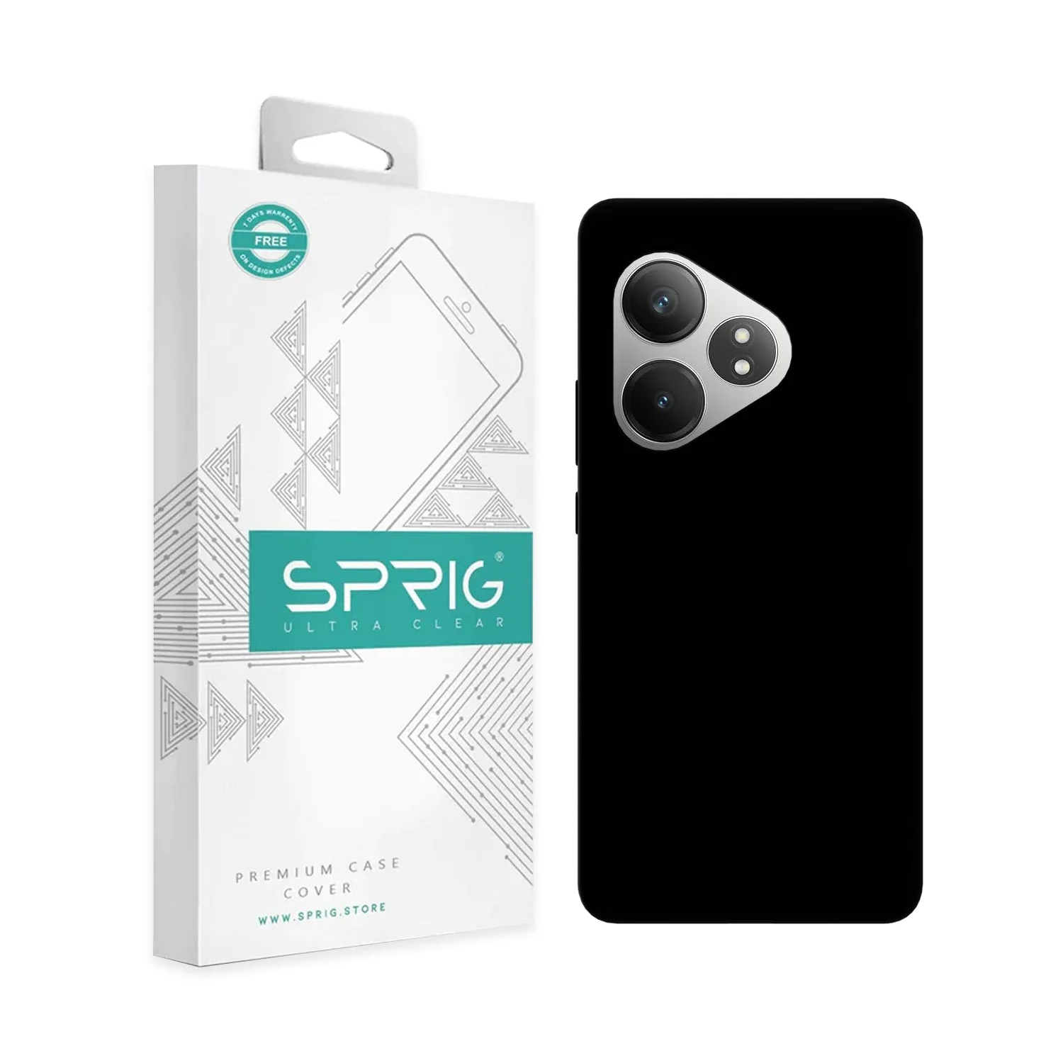 Product image 114