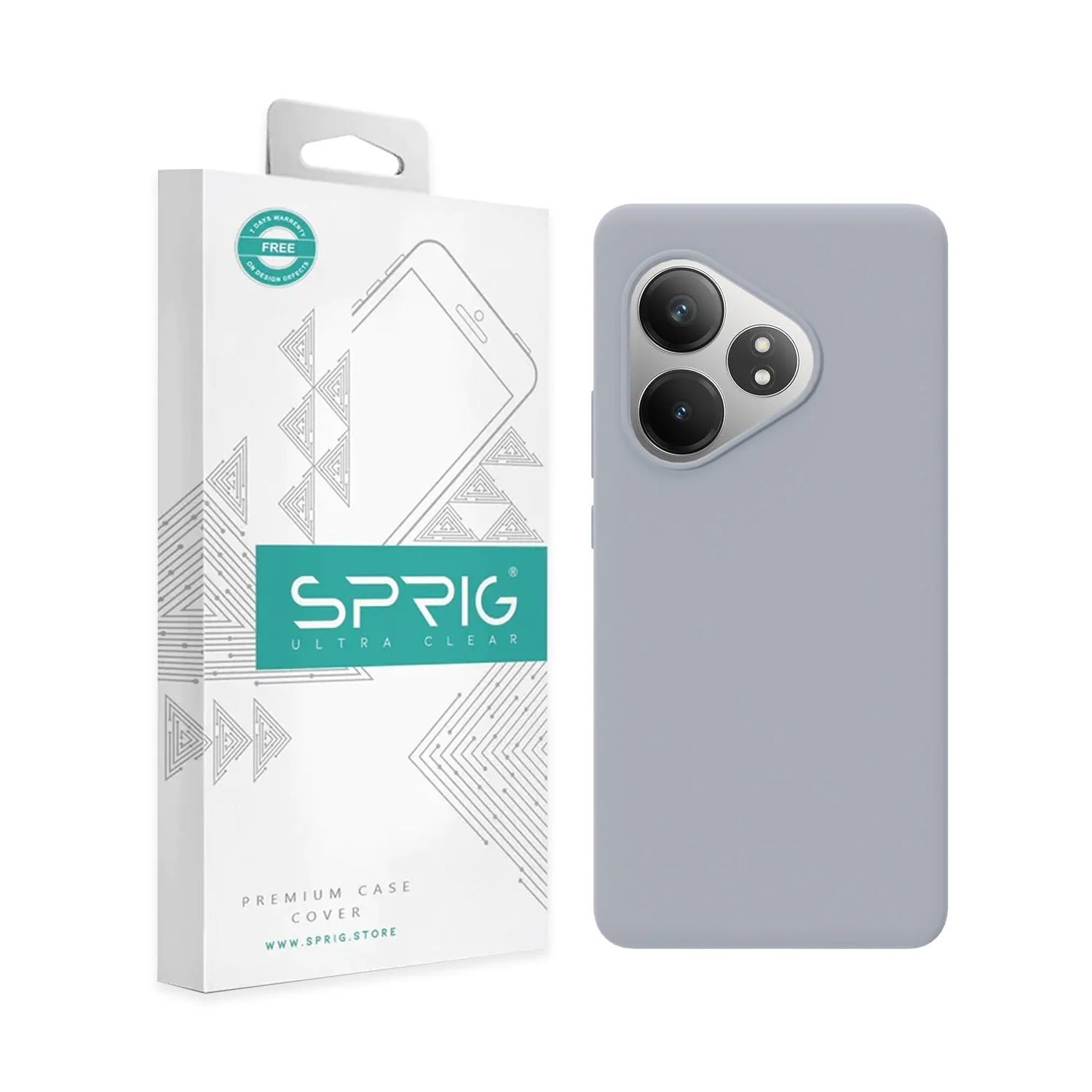 Product image 122