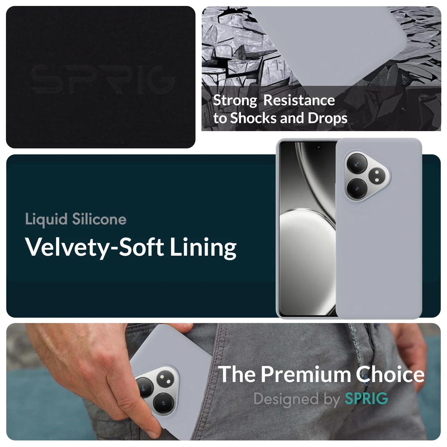 Product image 123