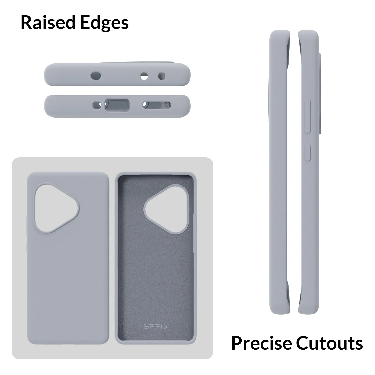 Product image 124