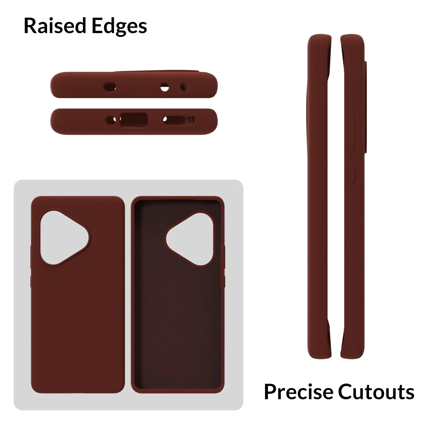 Product image 128