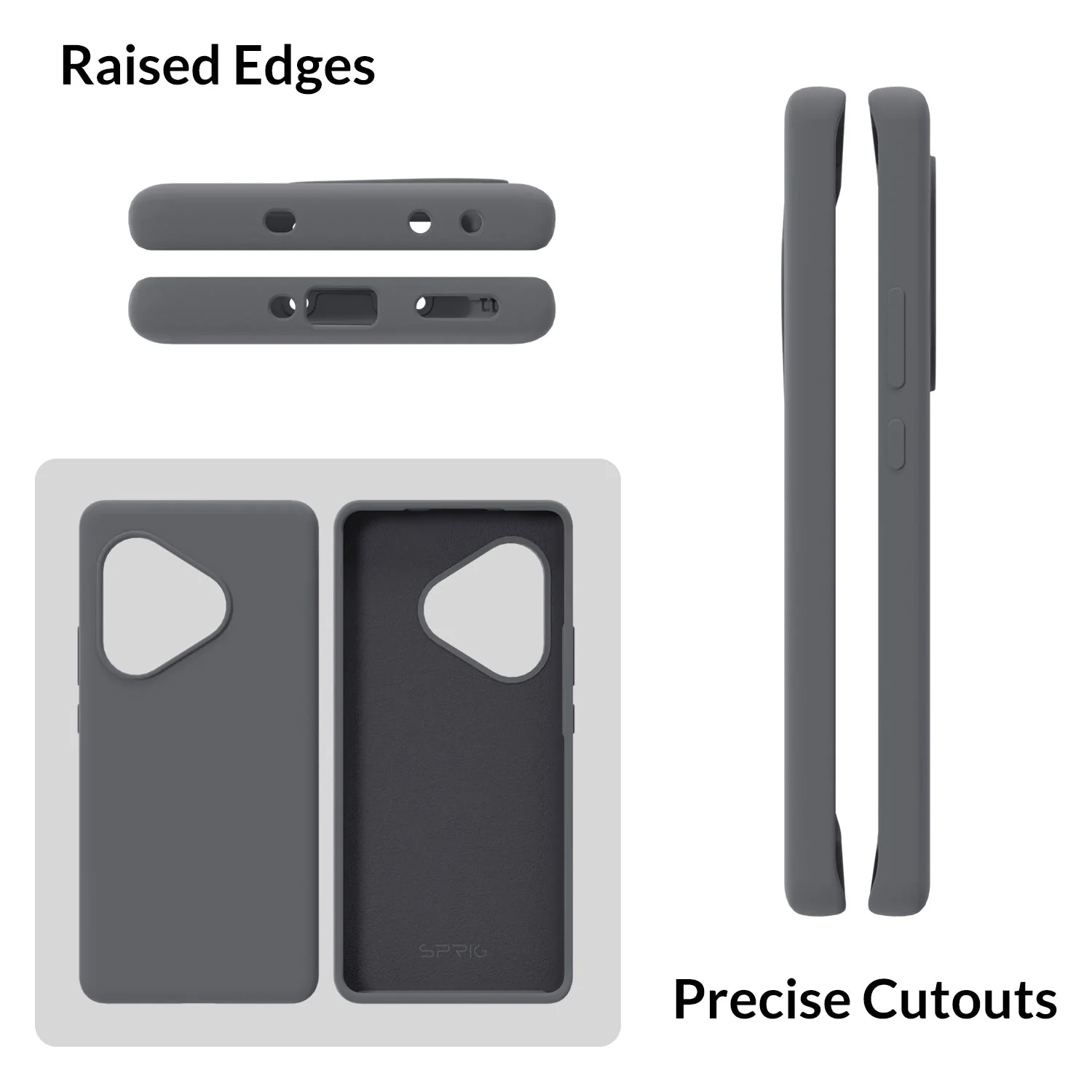 Product image 132