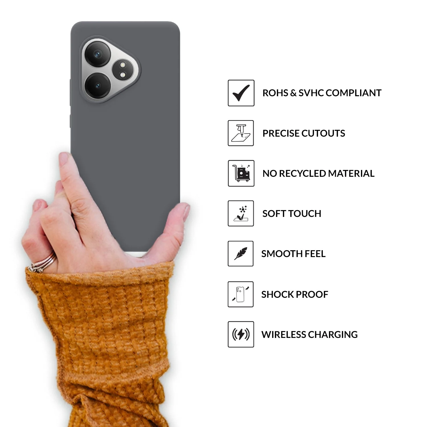 Product image 133