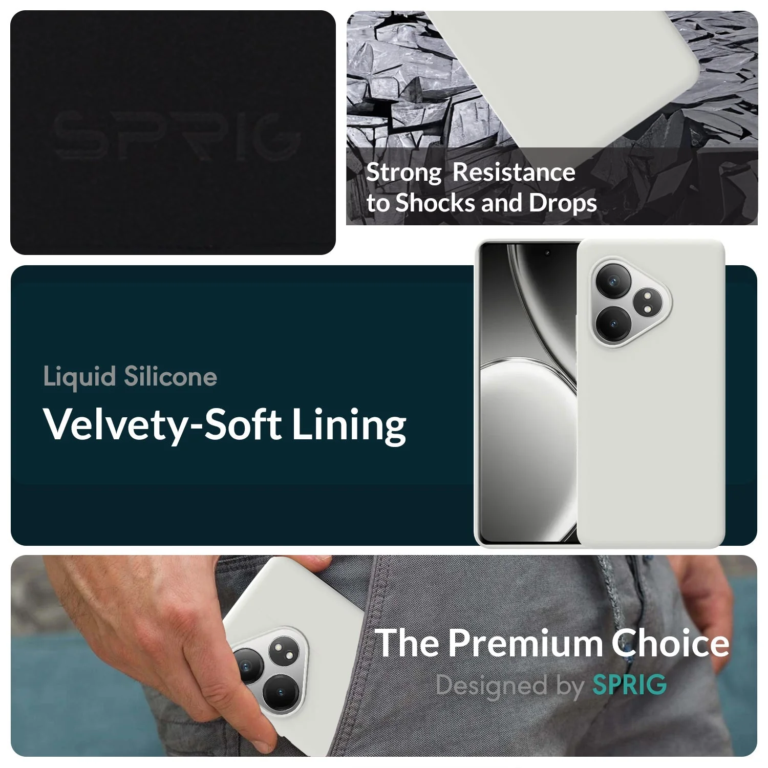 Product image 38
