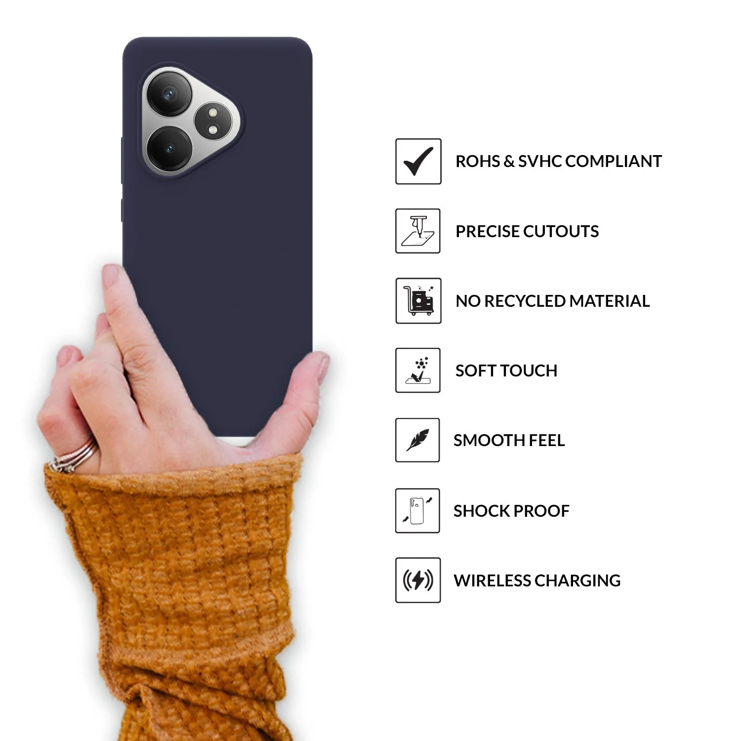 Product image 60