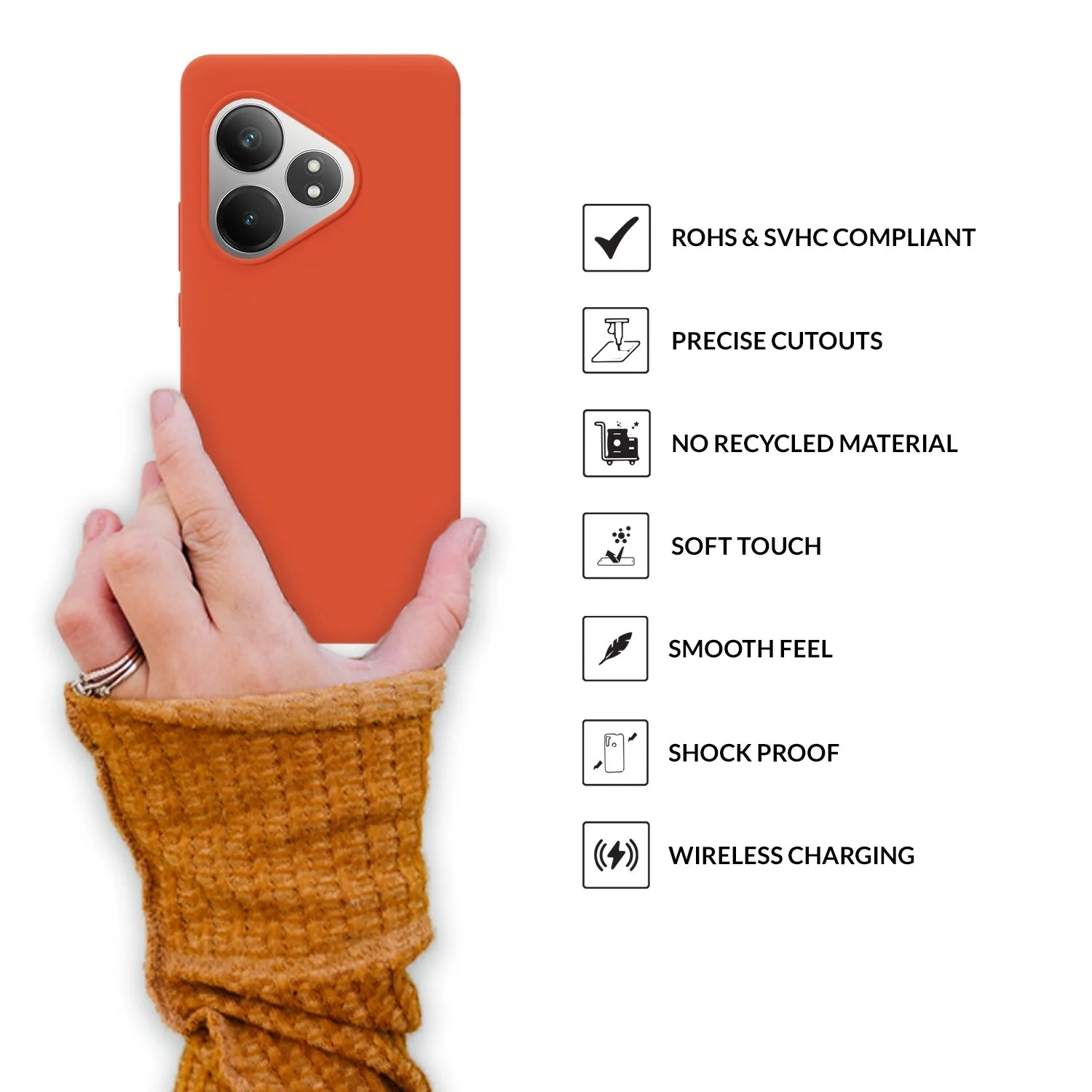 Product image 76