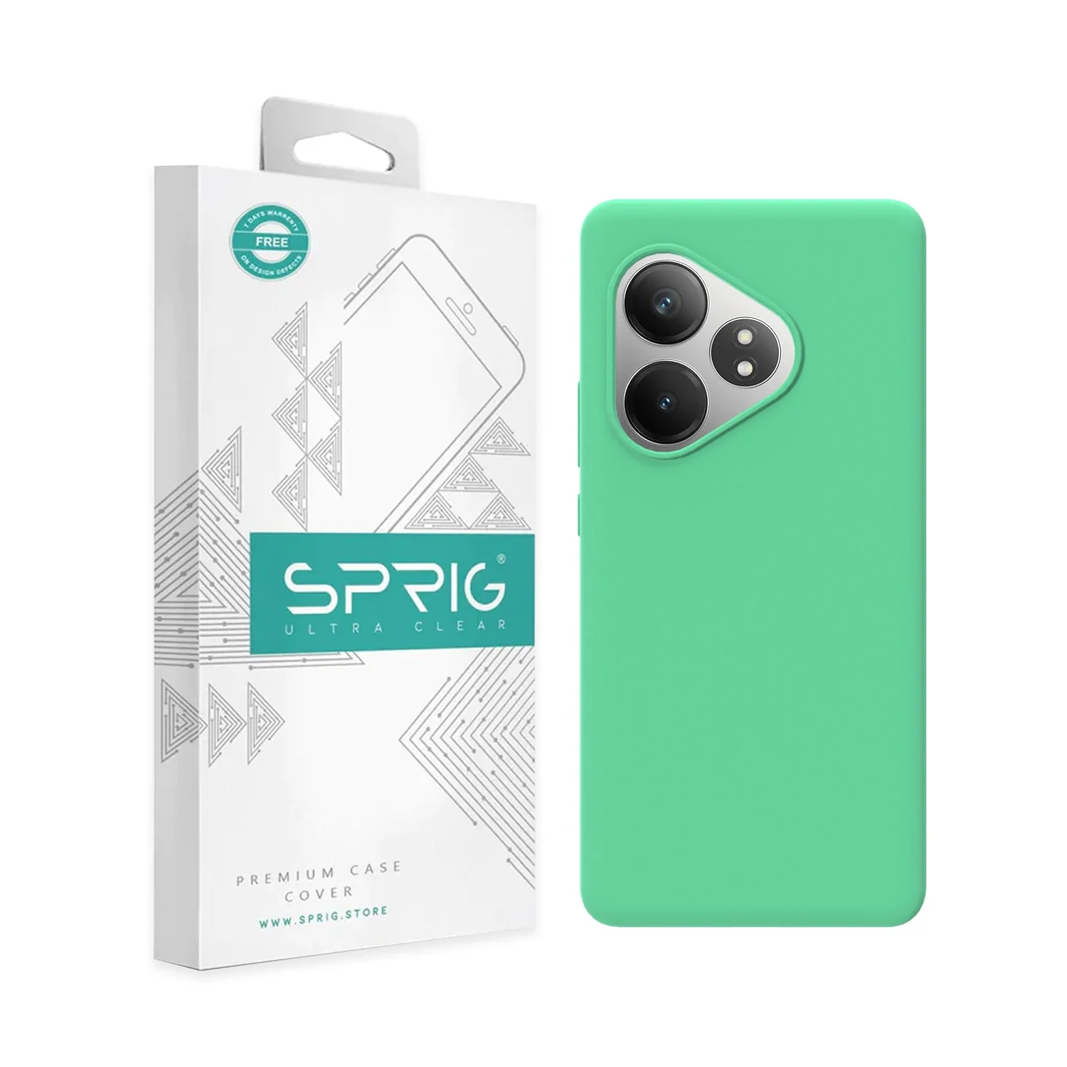 Product image 85
