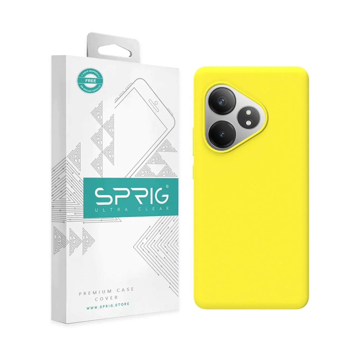 Product image 89