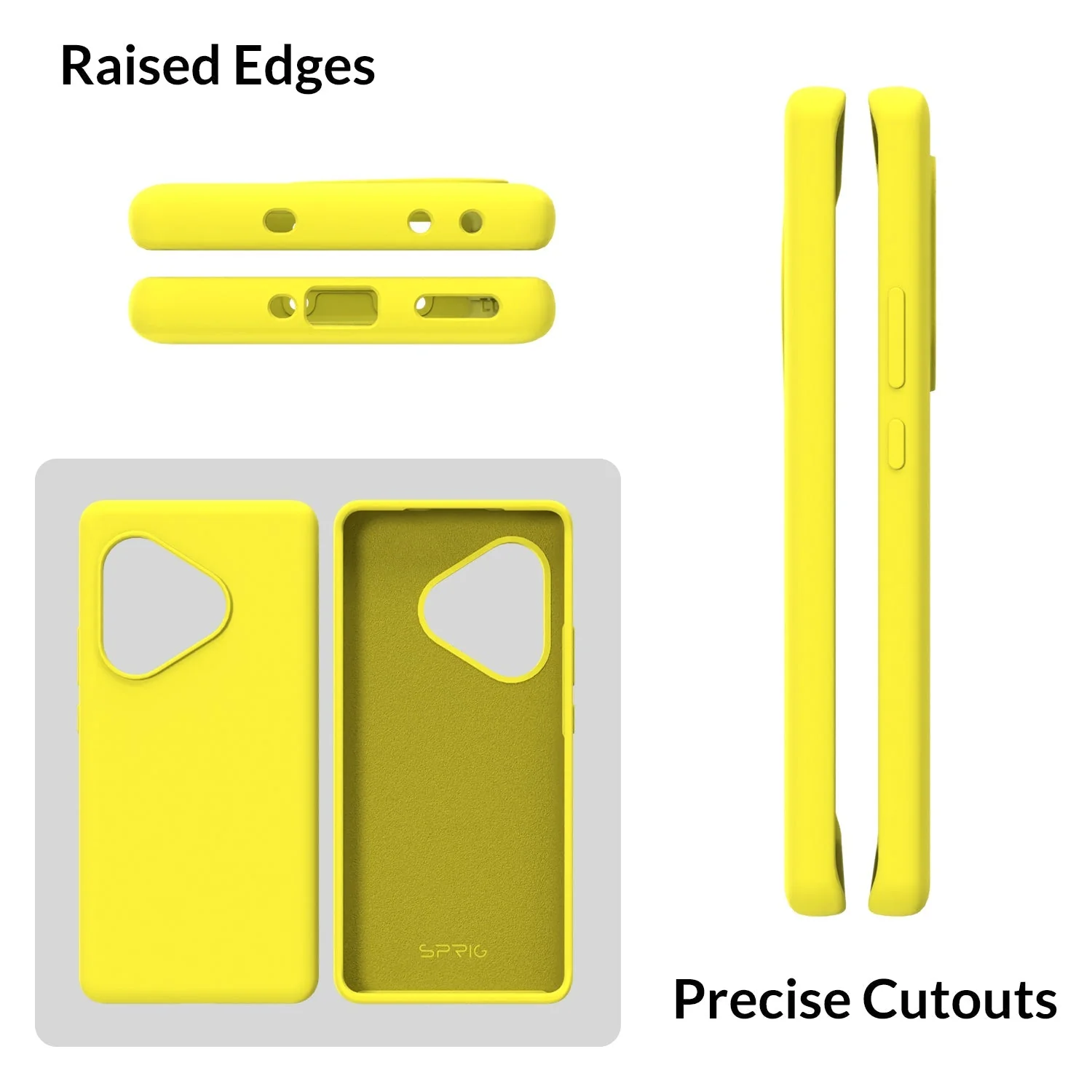 Product image 92