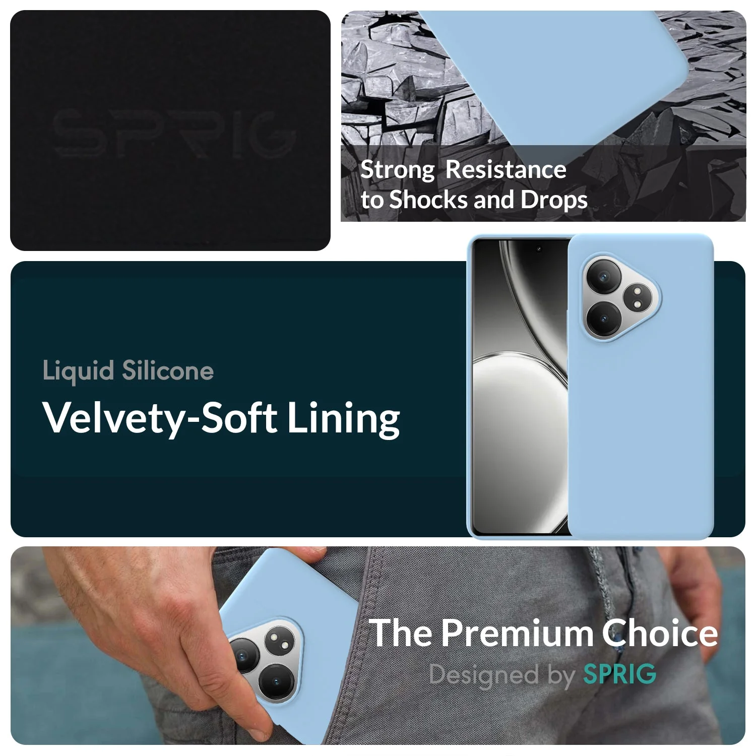 Product image 120