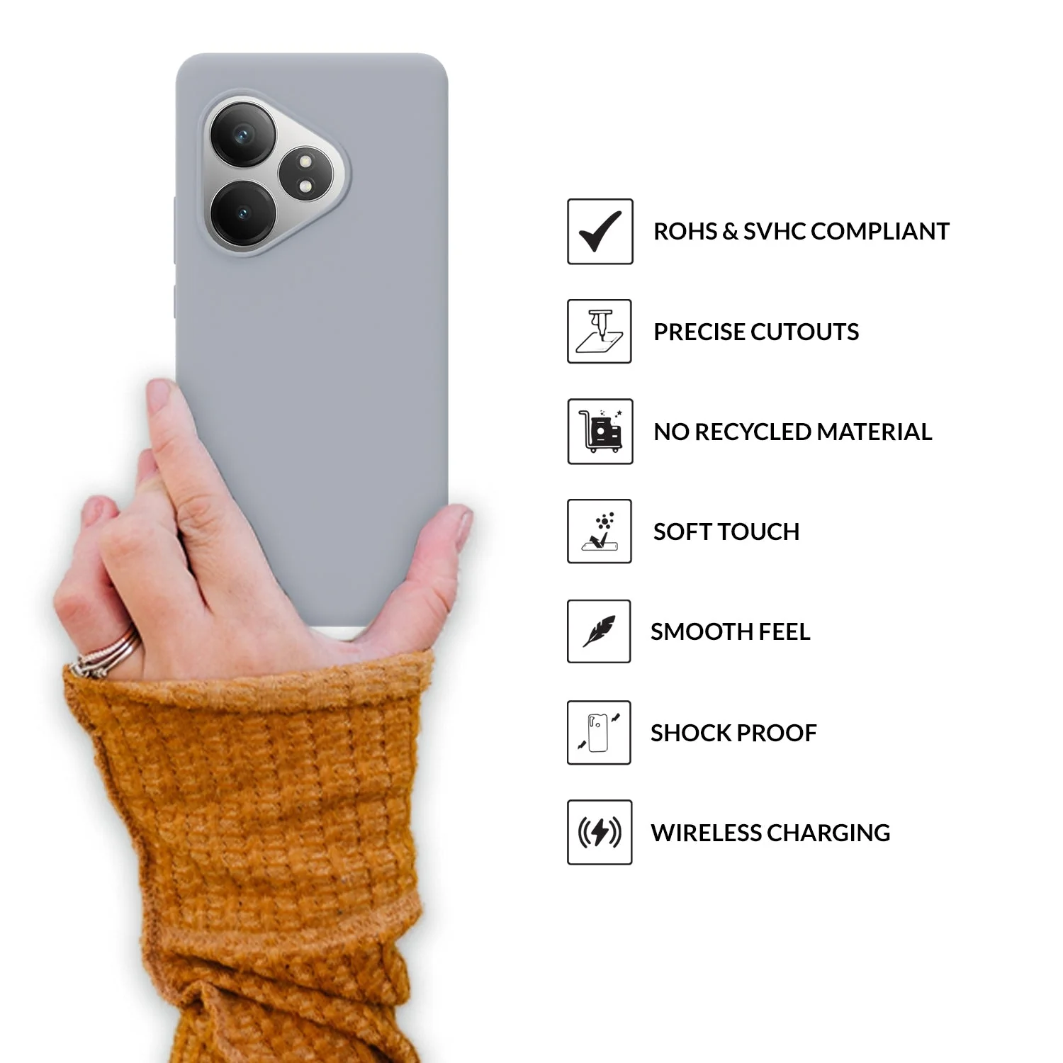 Product image 126