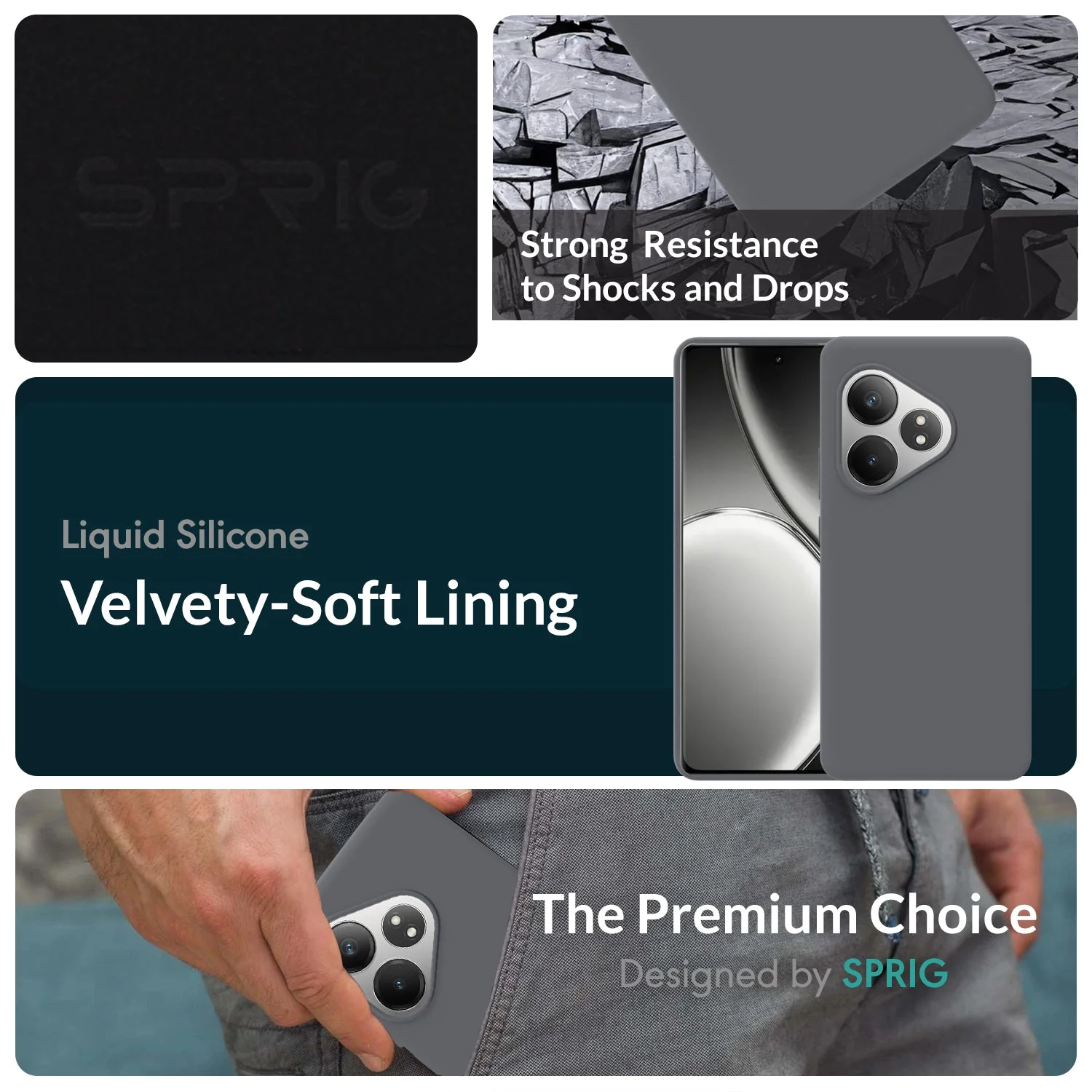 Product image 128