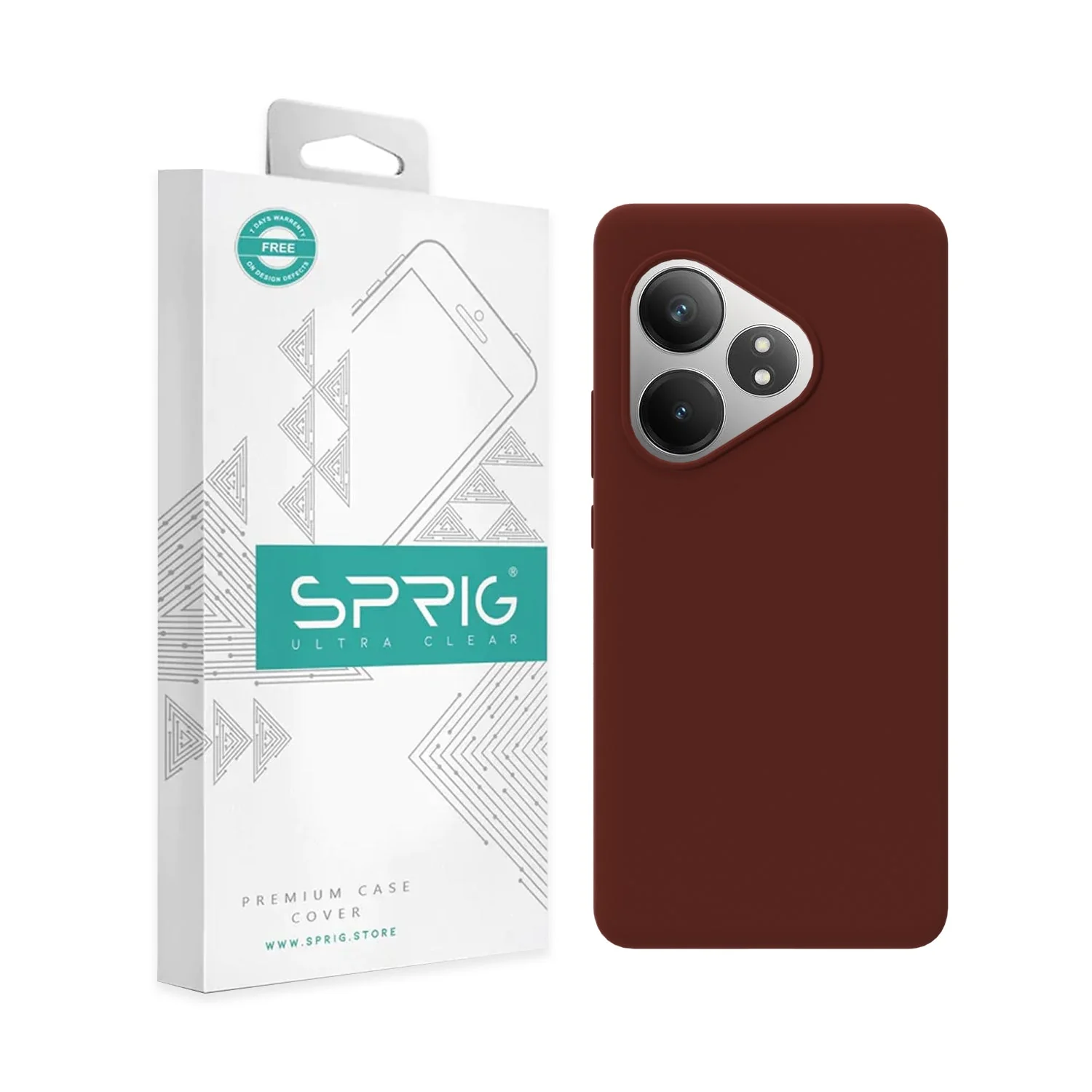 Product image 131
