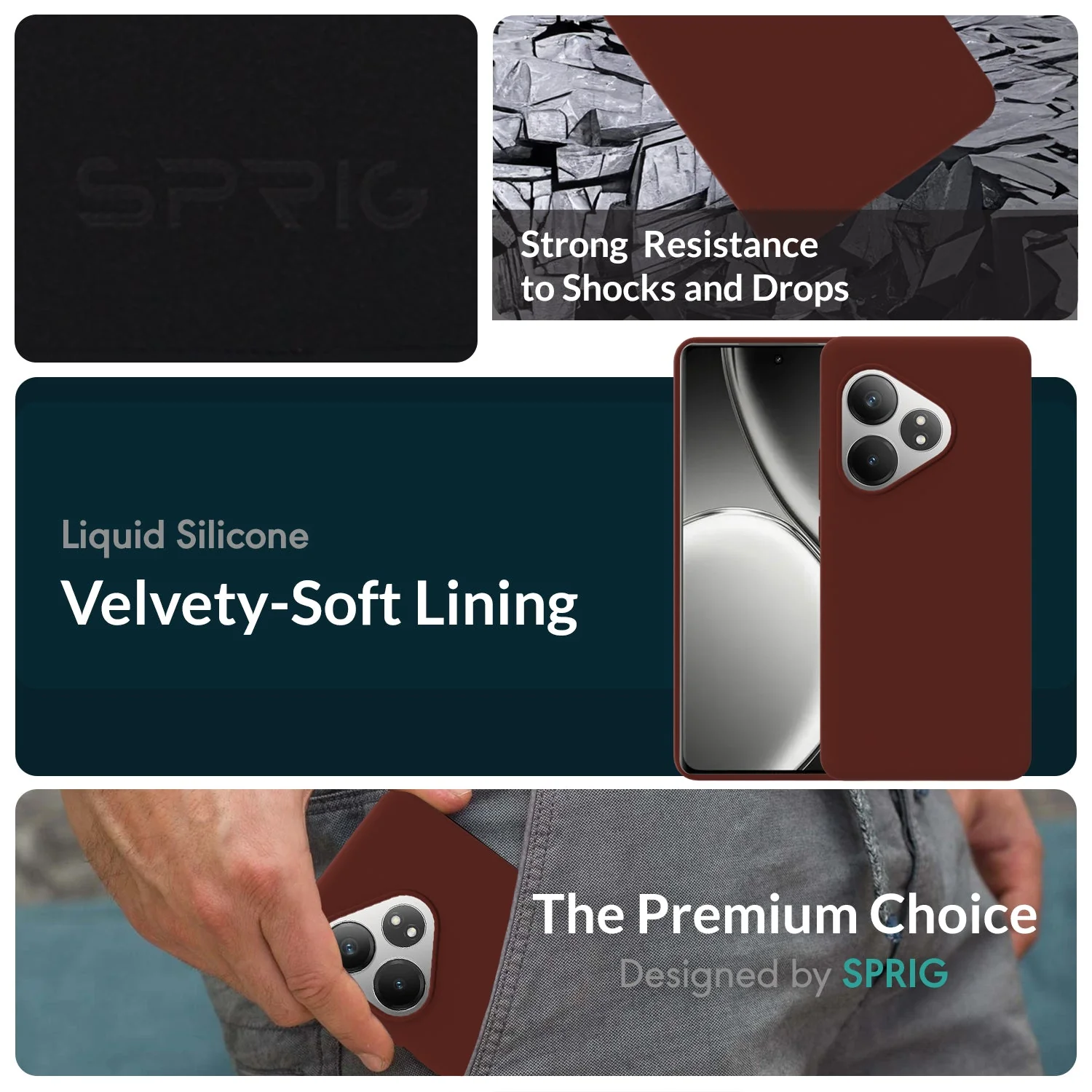 Product image 132