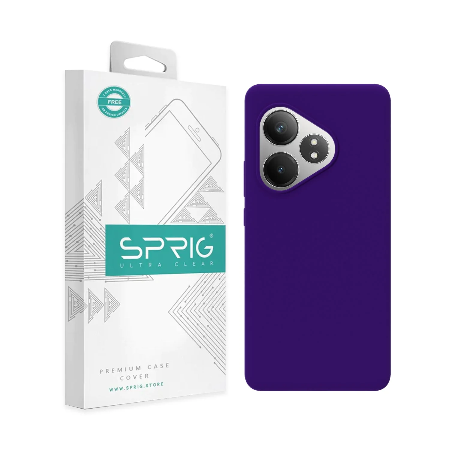Product image 135