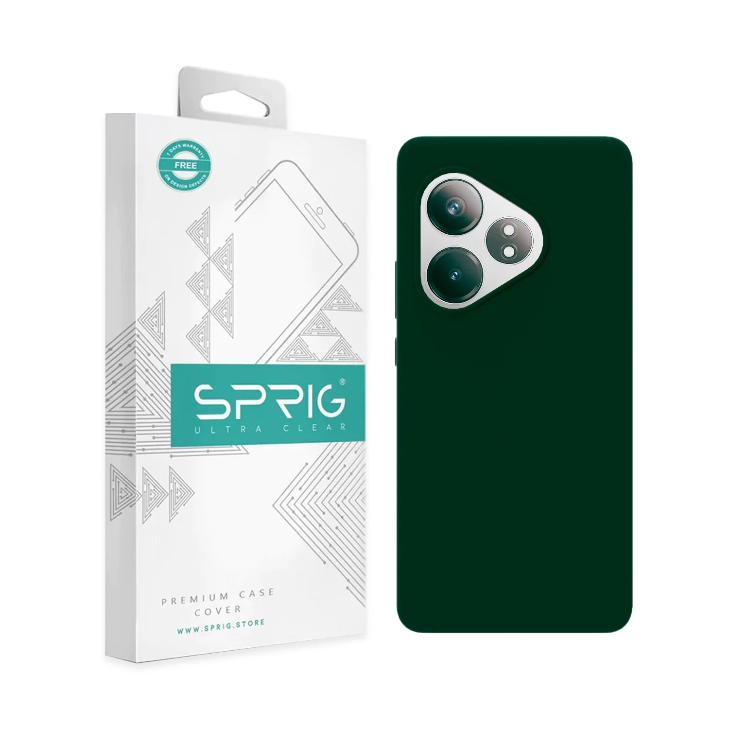 Product image 136