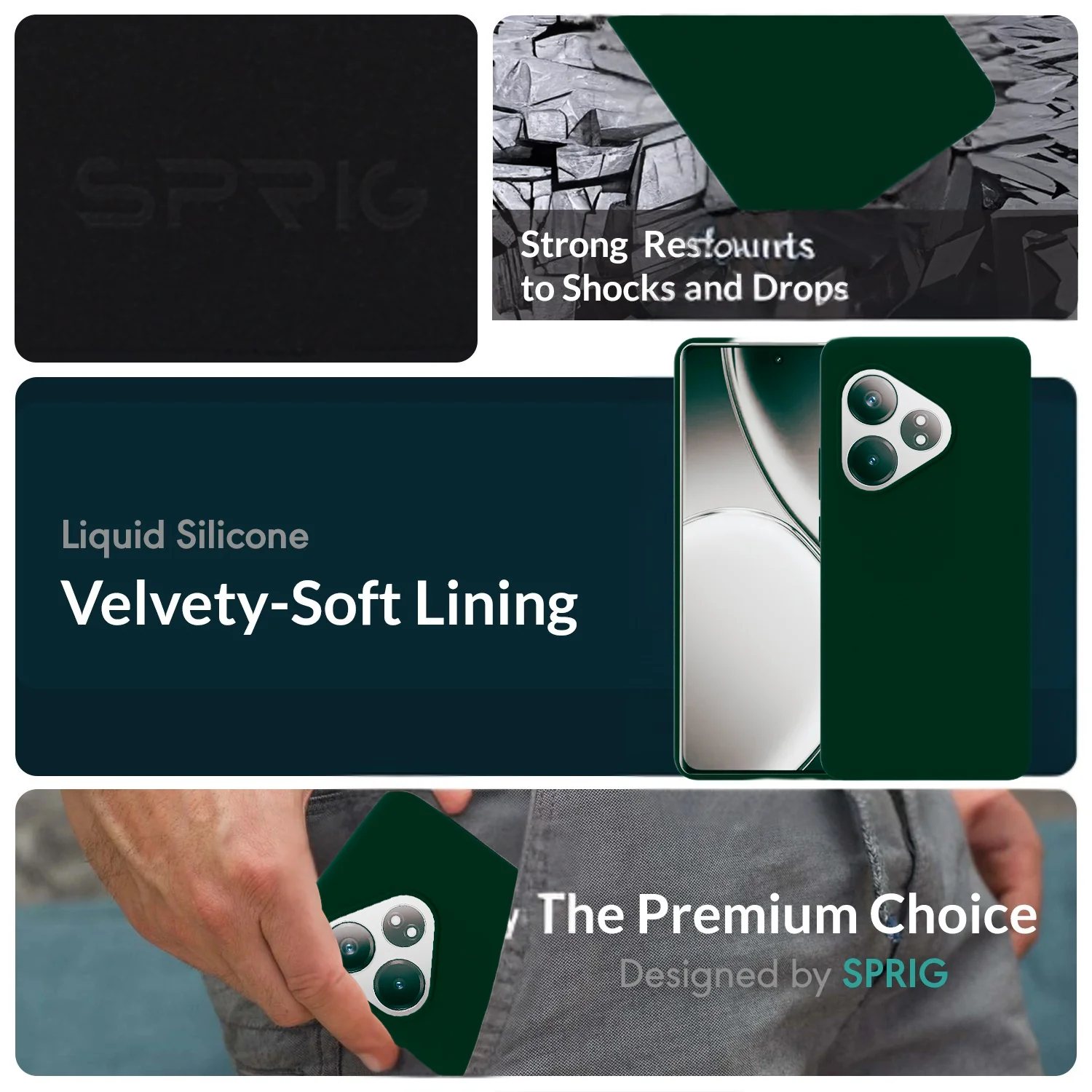 Product image 137