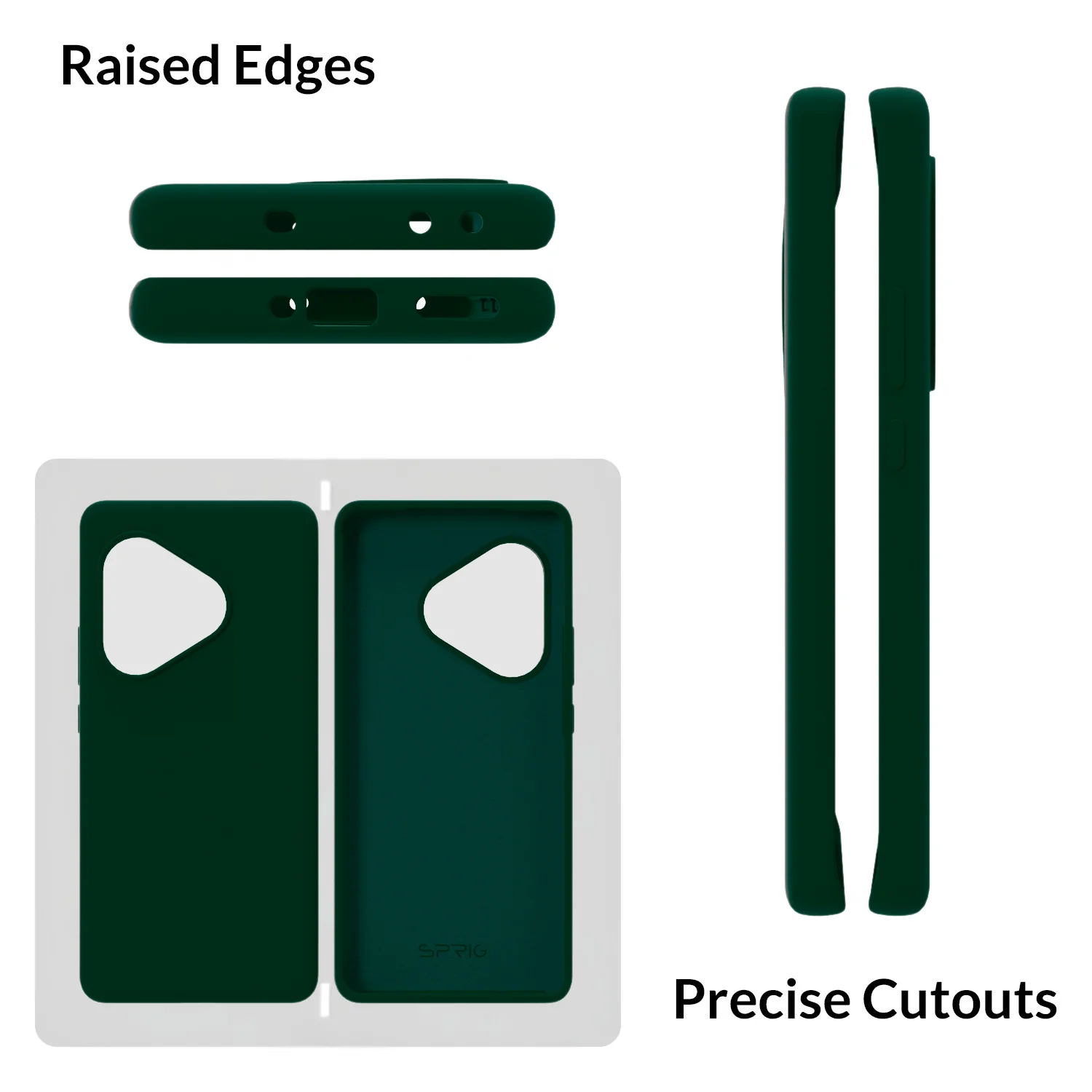 Product image 138