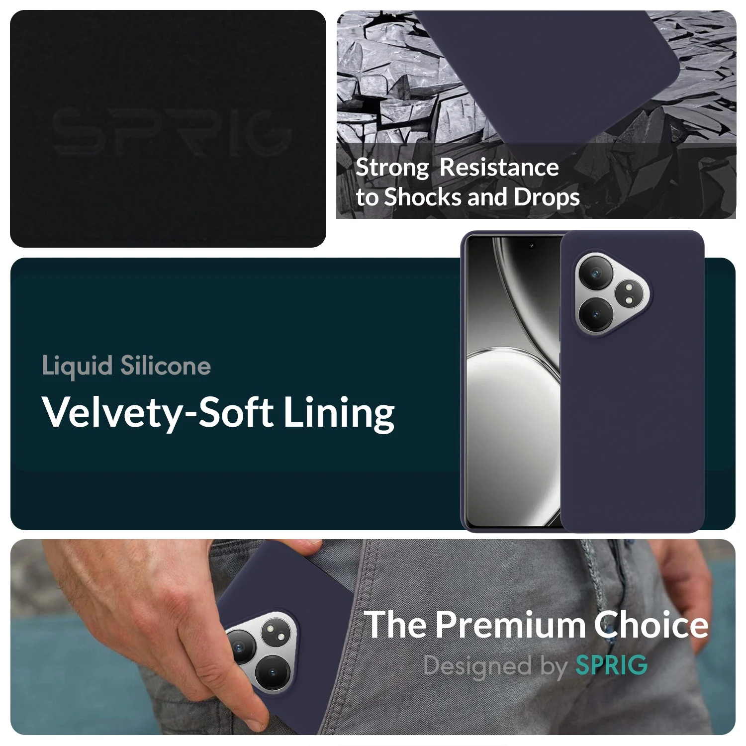 Product image 62