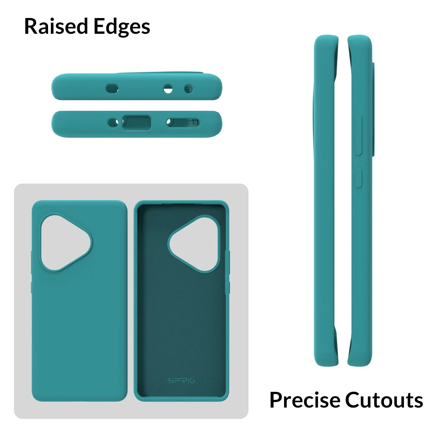 Product image 74