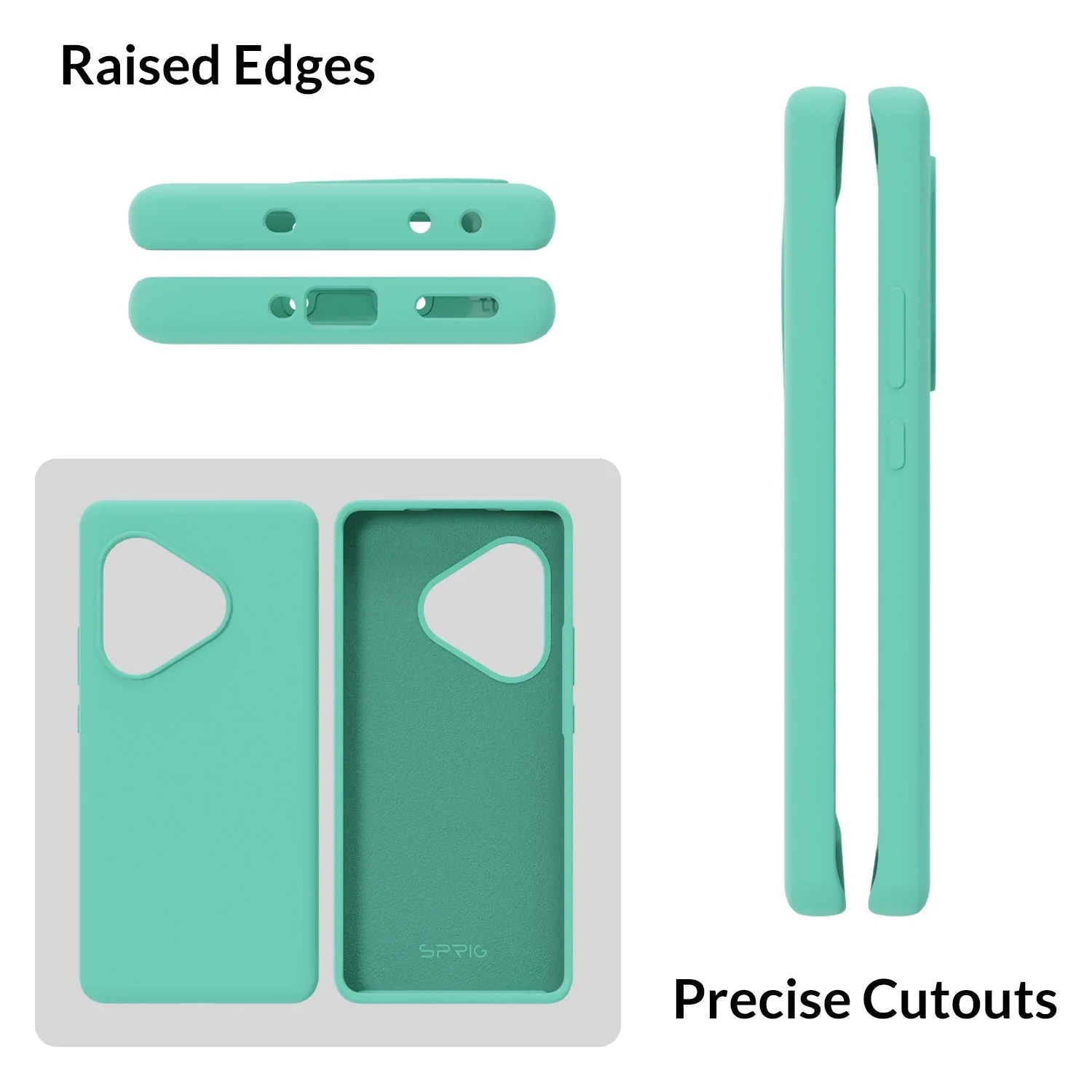 Product image 95