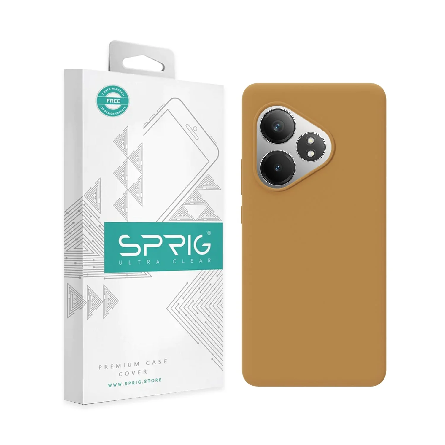 Product image 98
