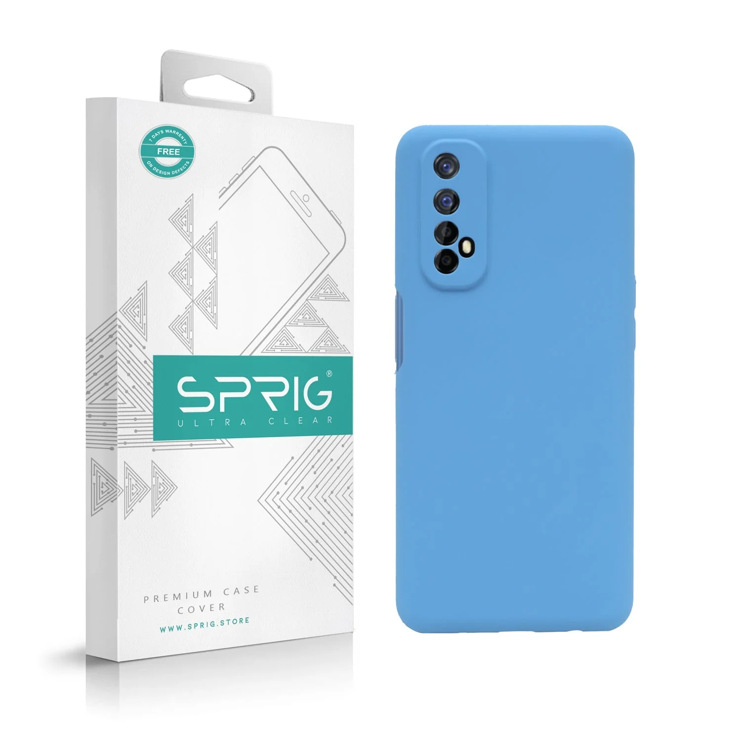 Product image 28