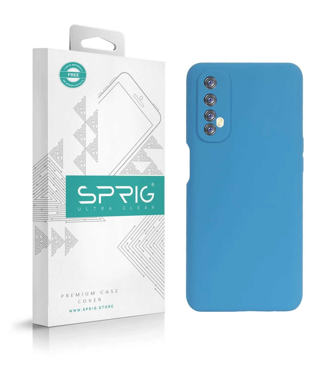 Product image 35