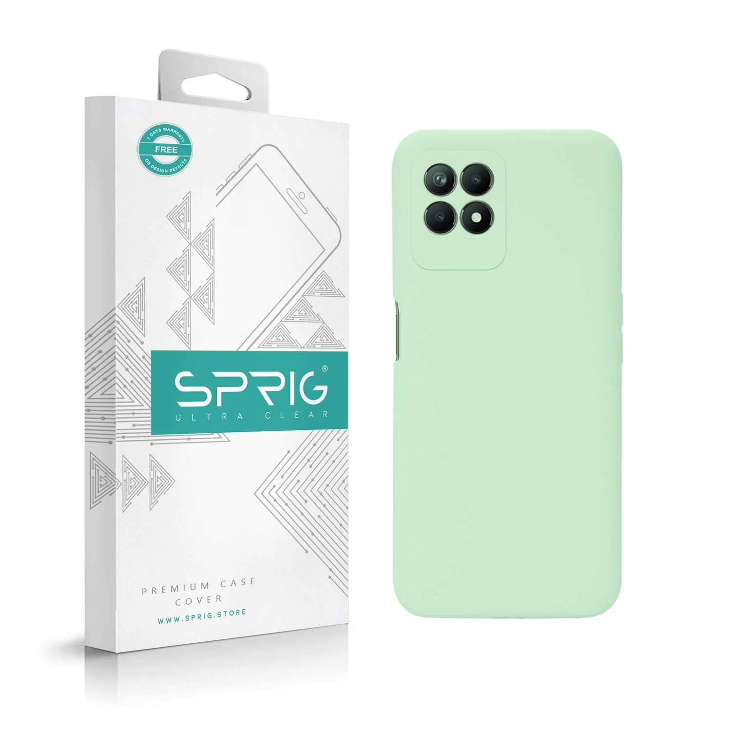 Product image 21