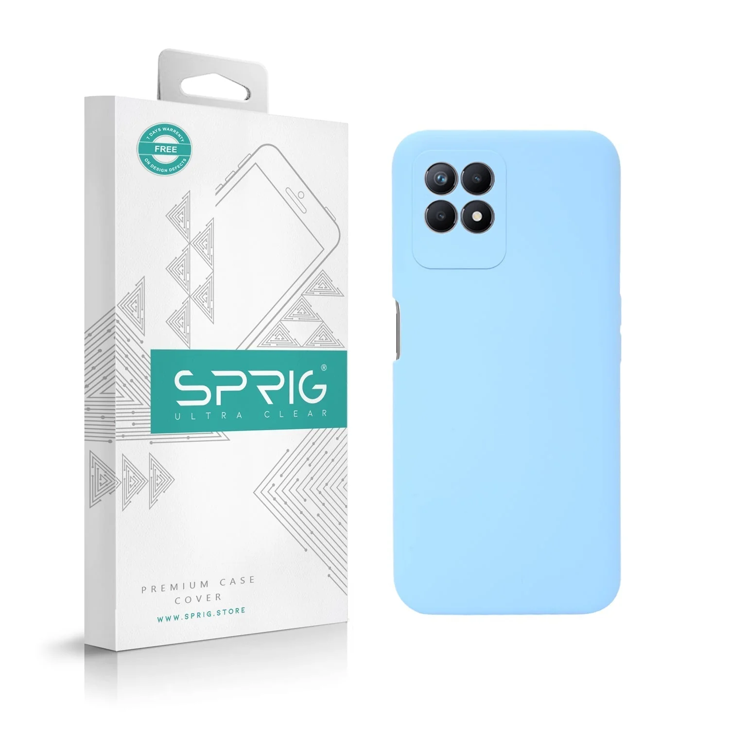 Product image 30