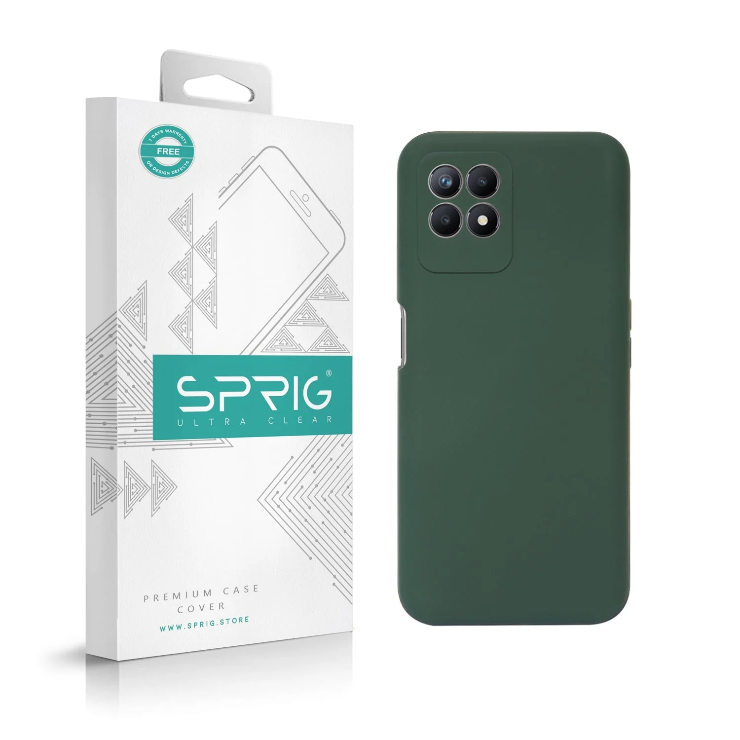 Product image 34