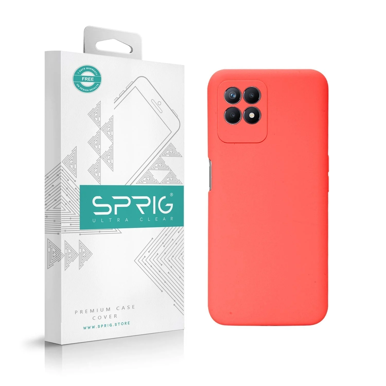 Product image 37