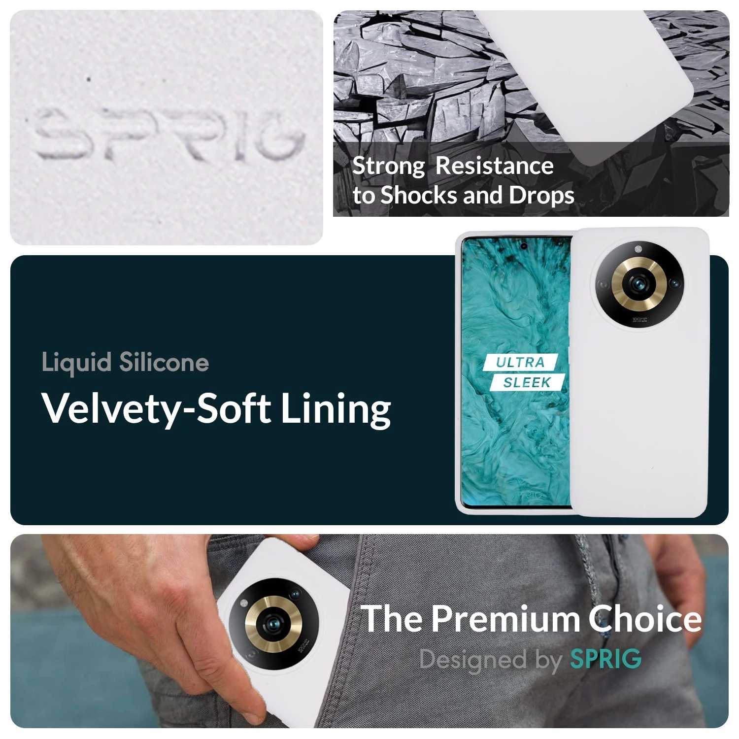 Product image 102