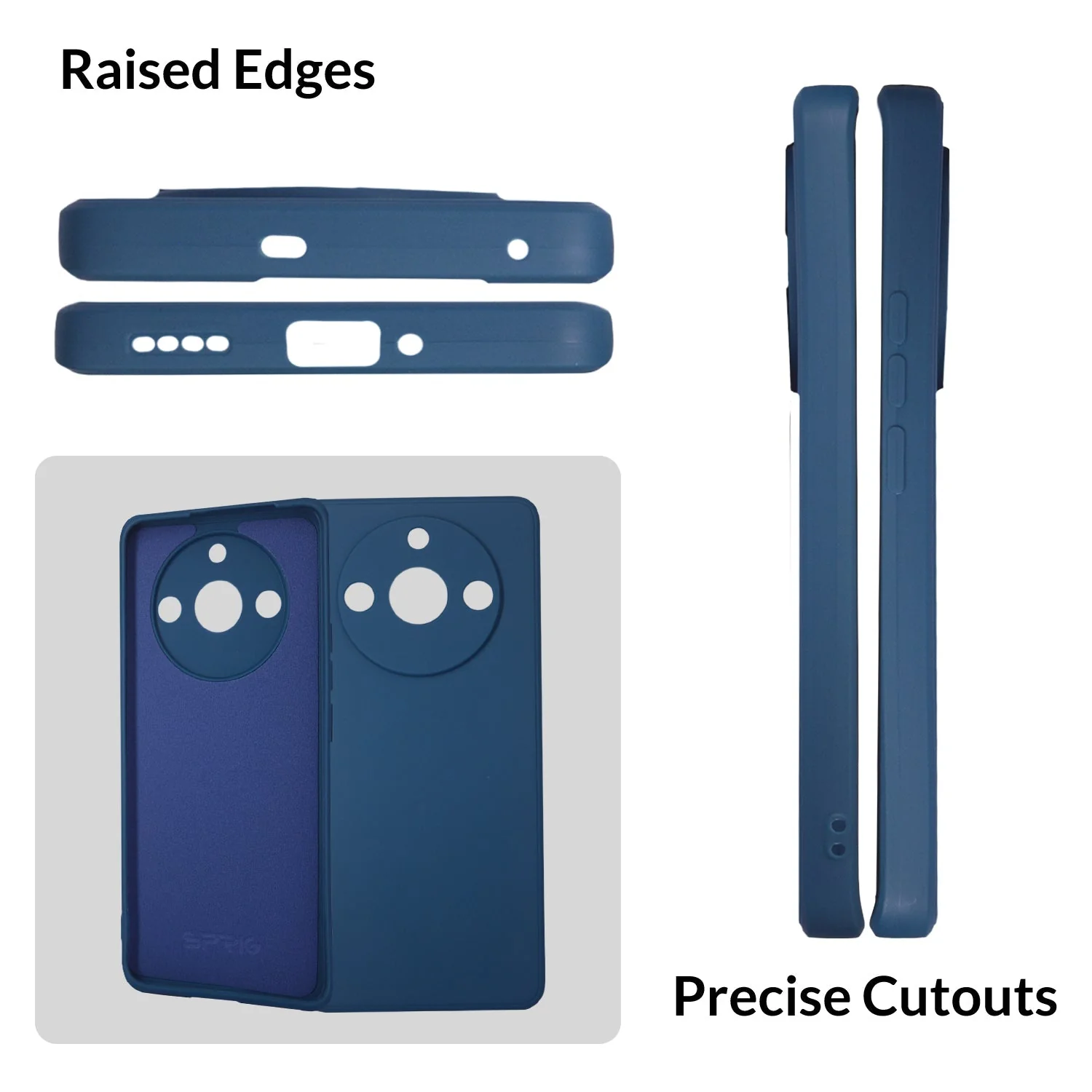 Product image 110