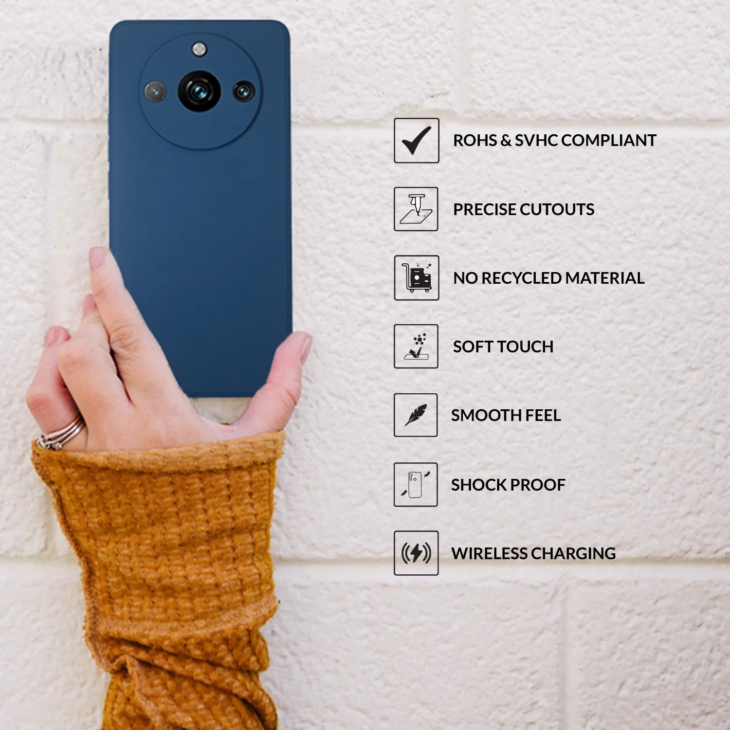 Product image 111