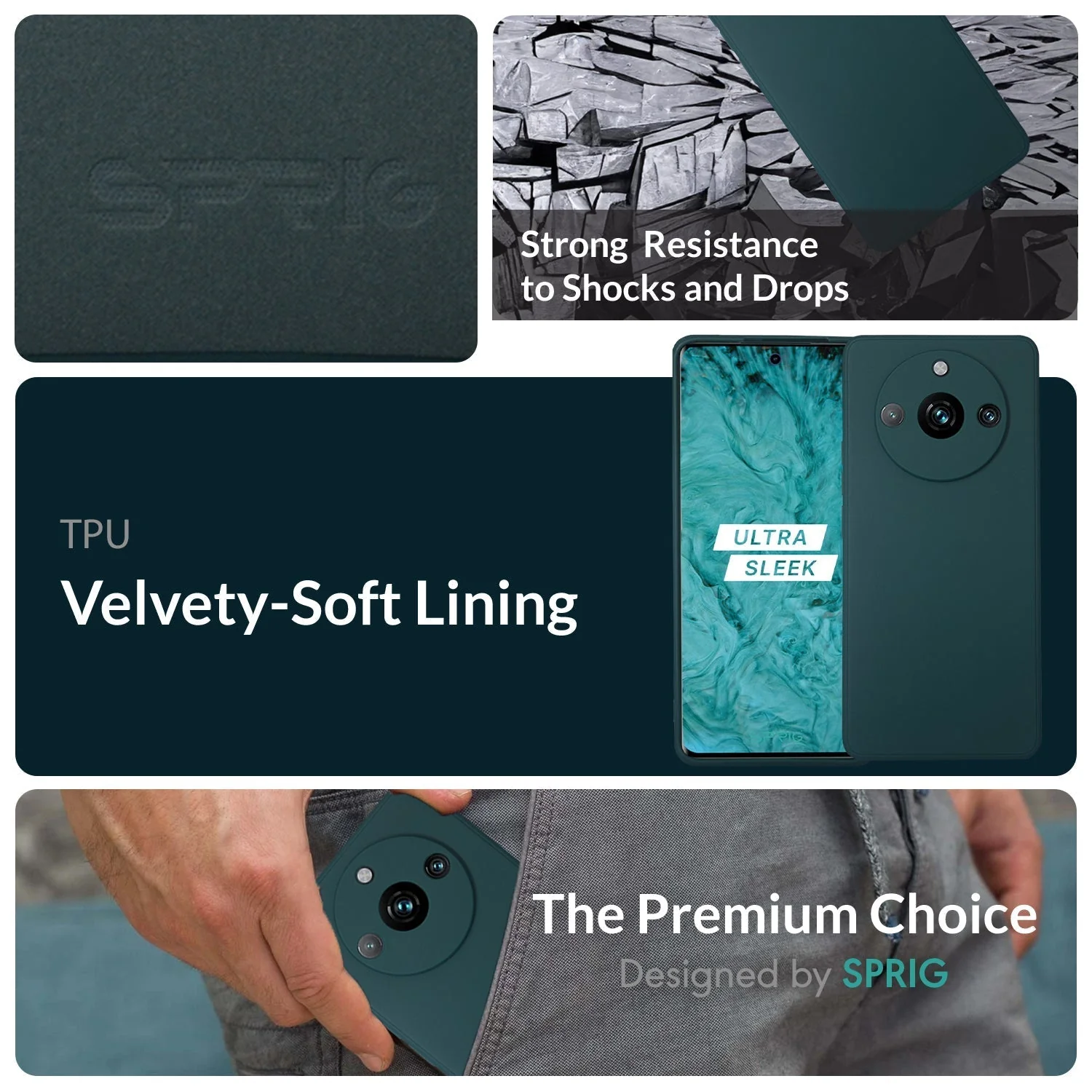 Product image 113