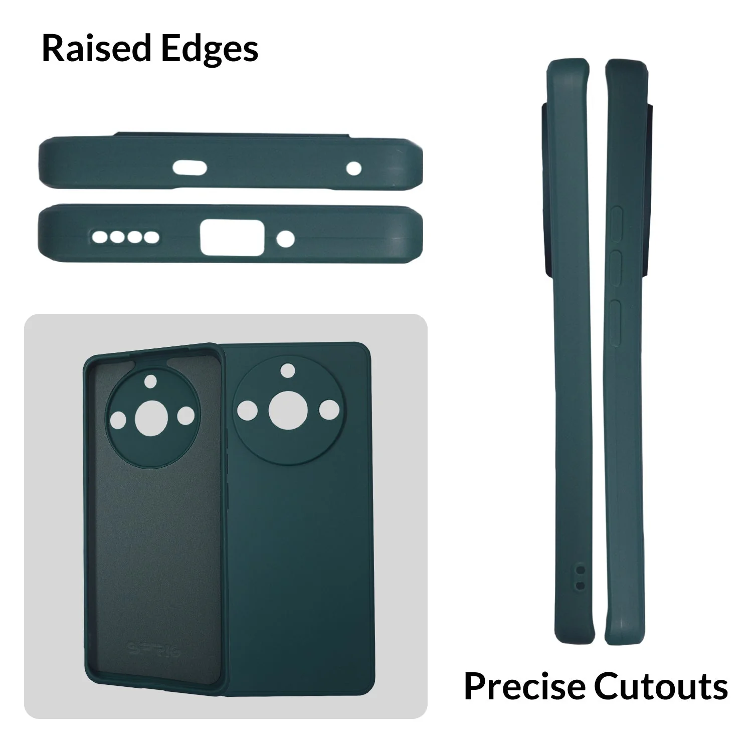 Product image 114