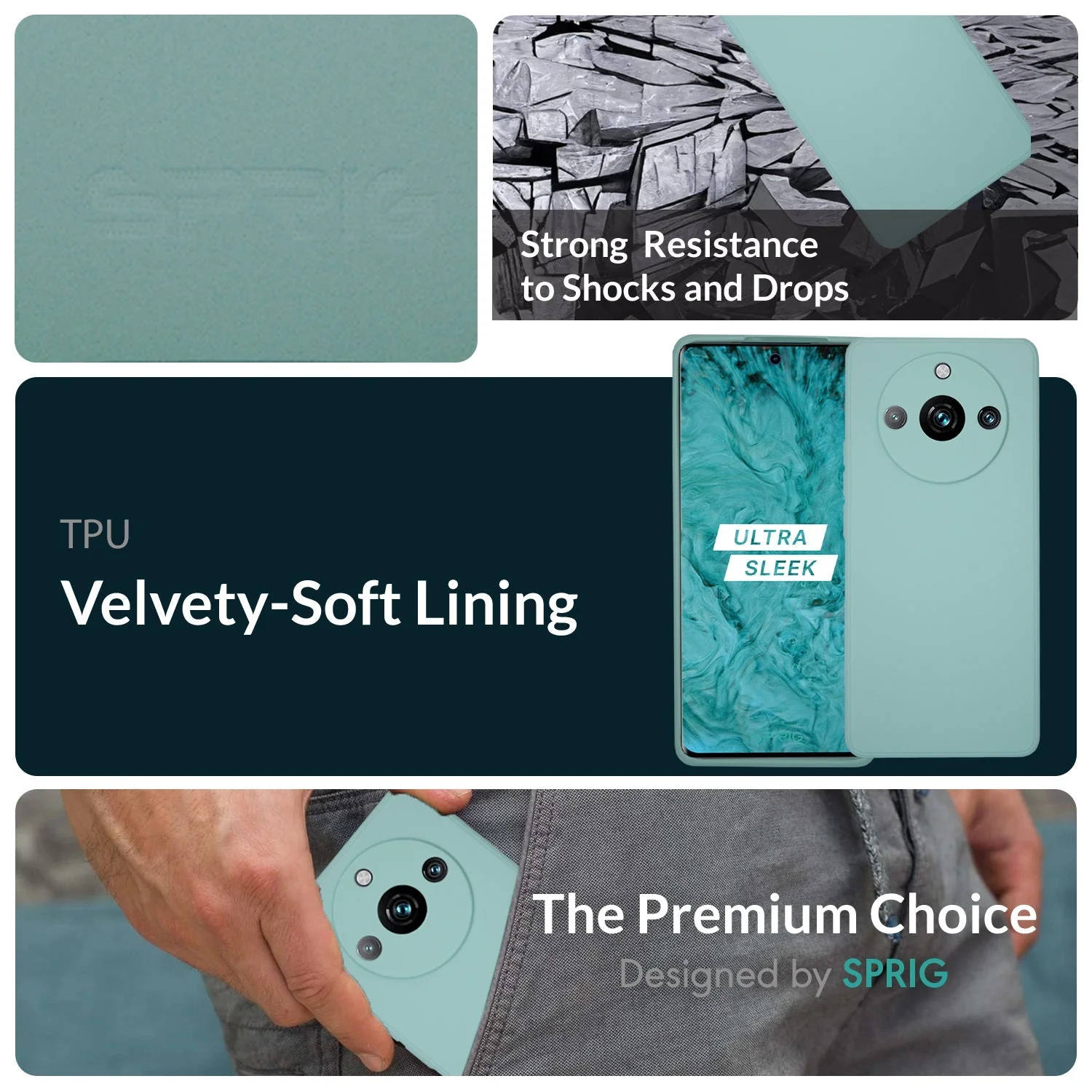 Product image 117