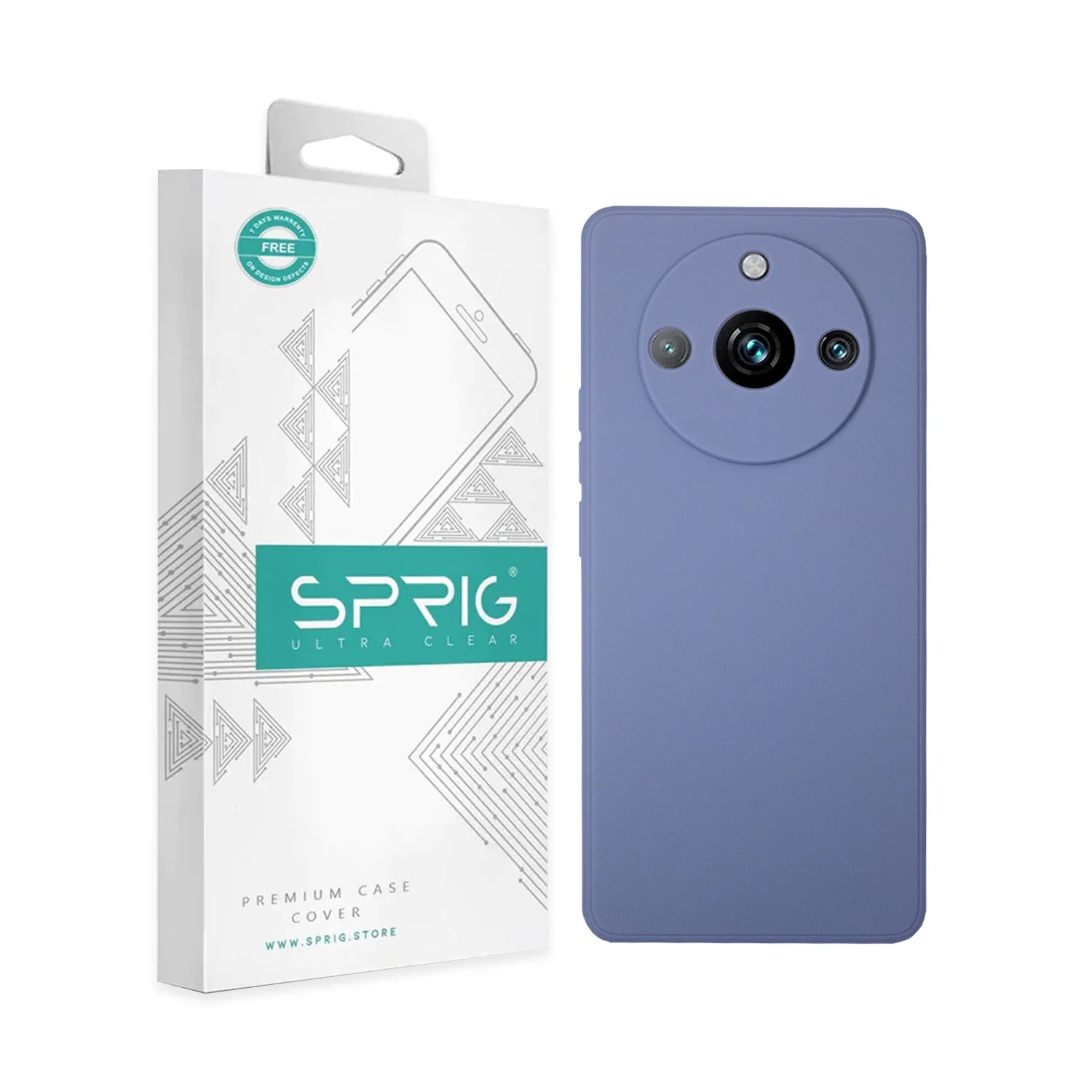 Product image 120