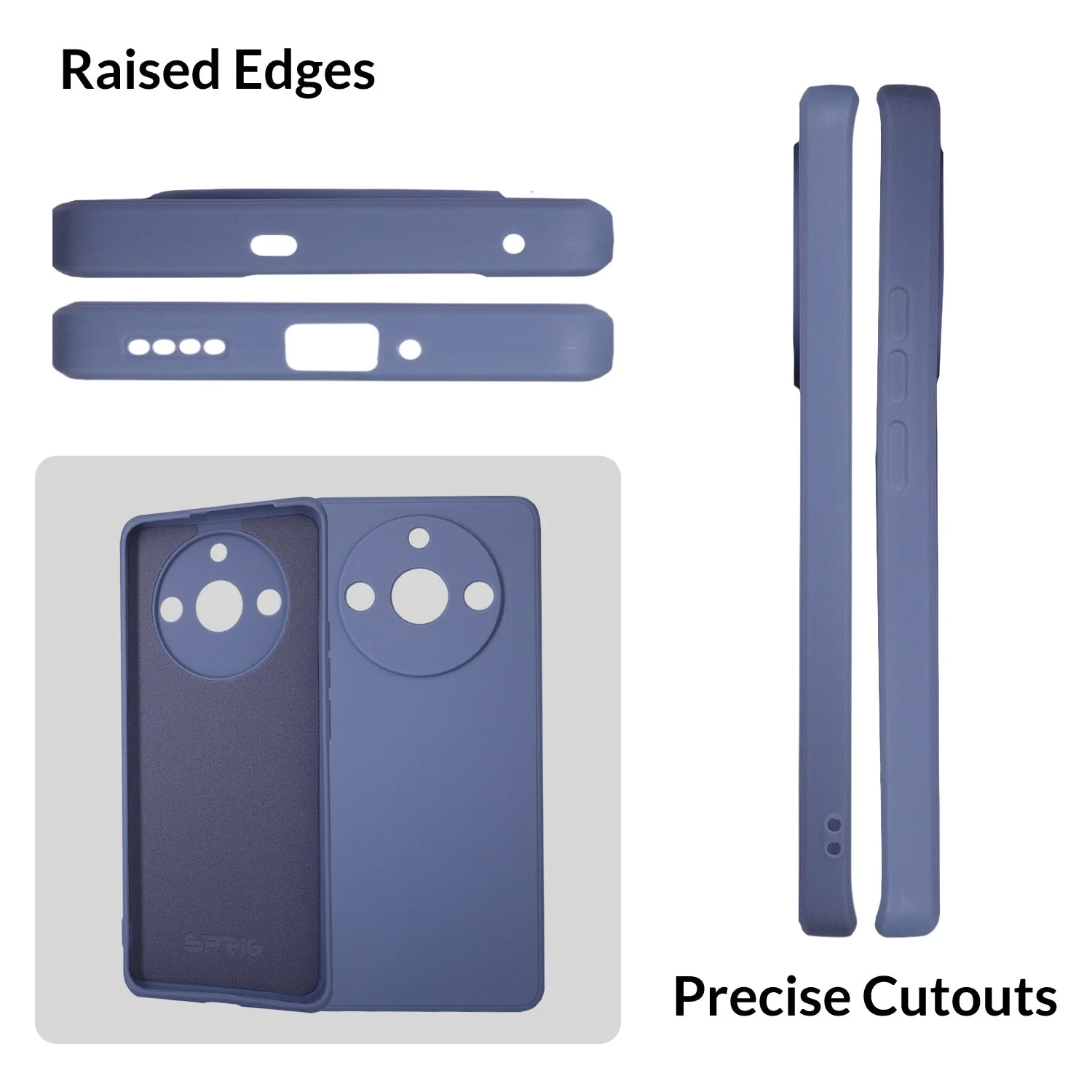 Product image 122