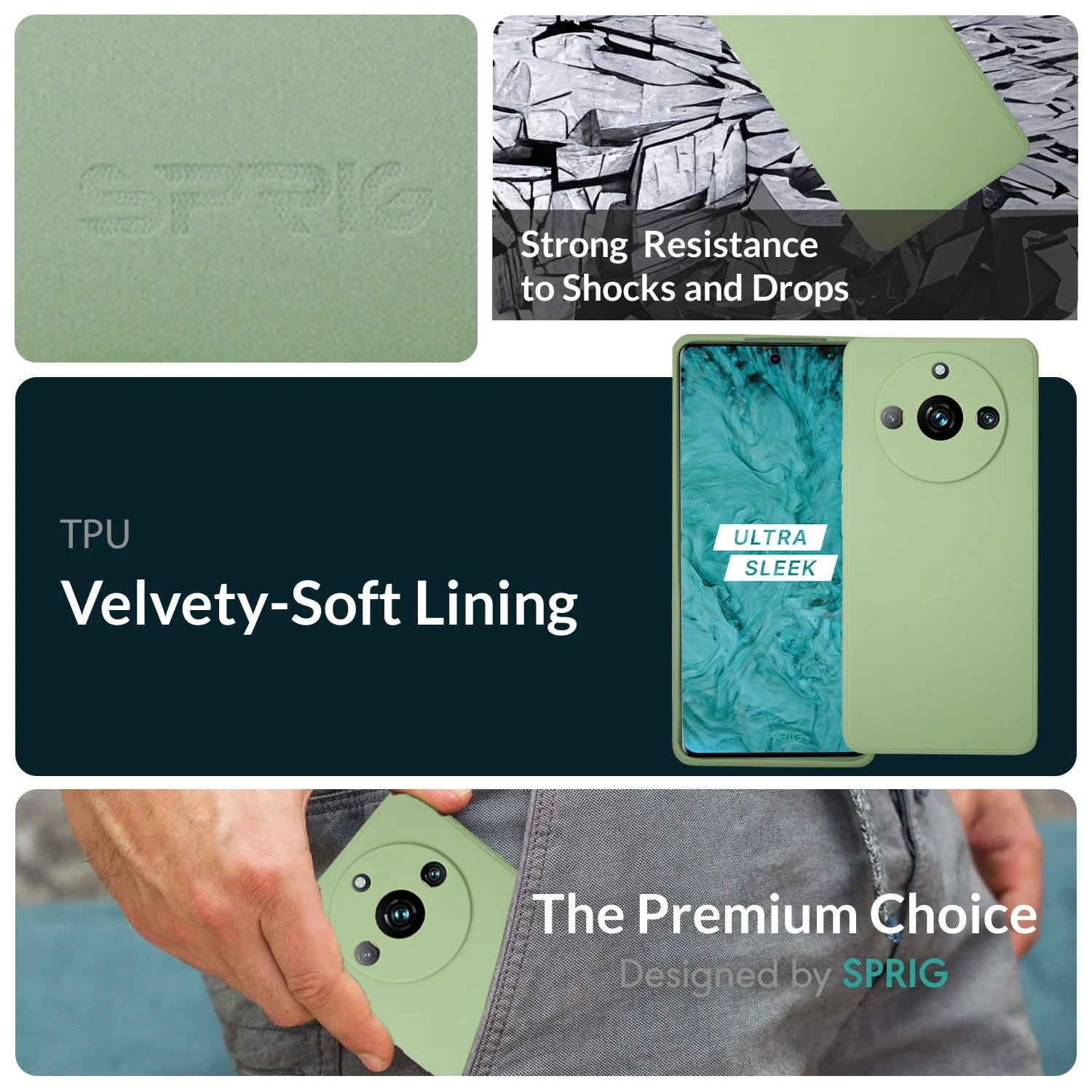 Product image 129