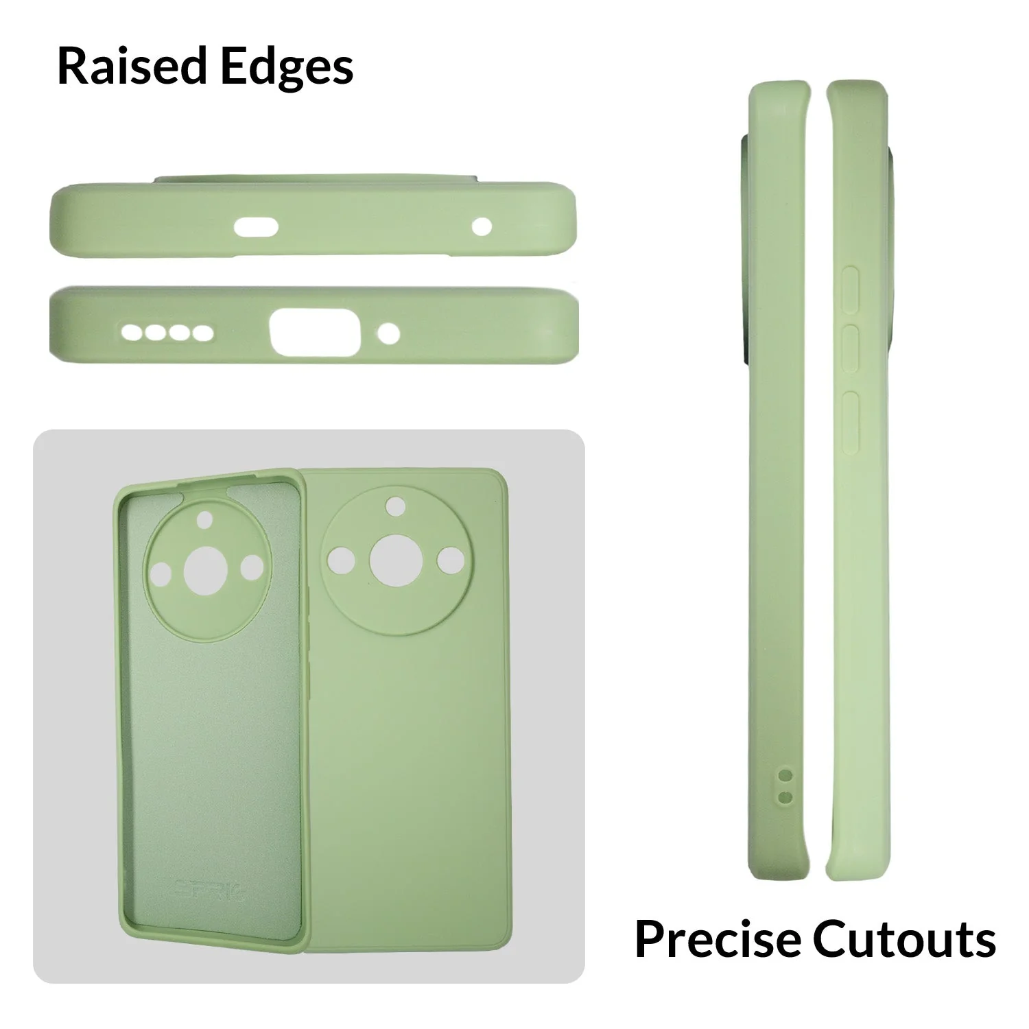 Product image 130