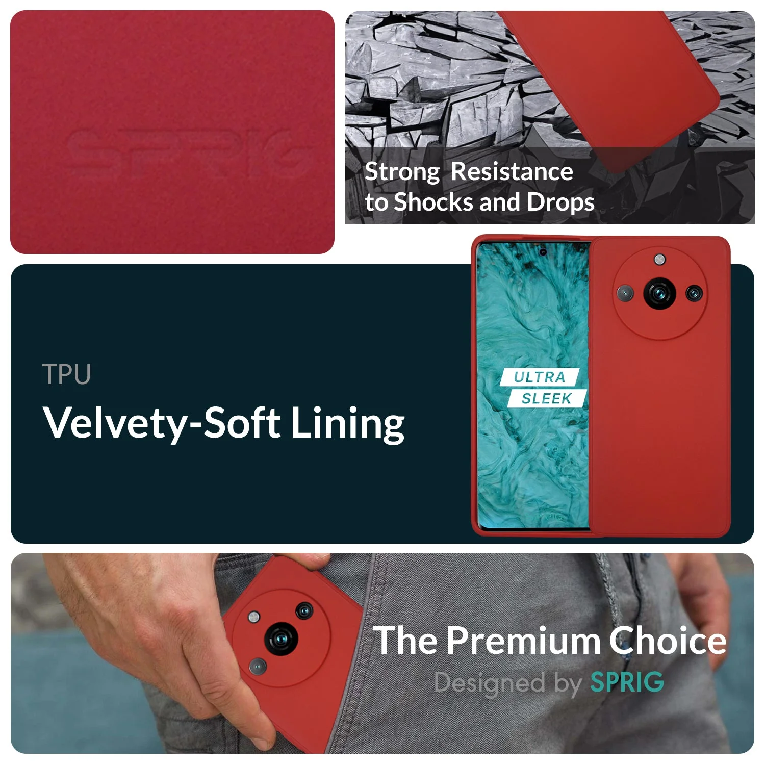 Product image 133