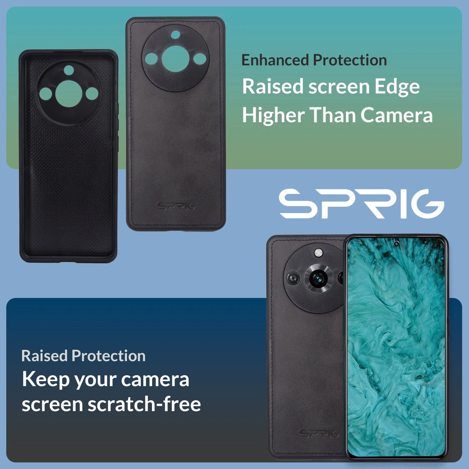 Product image 137