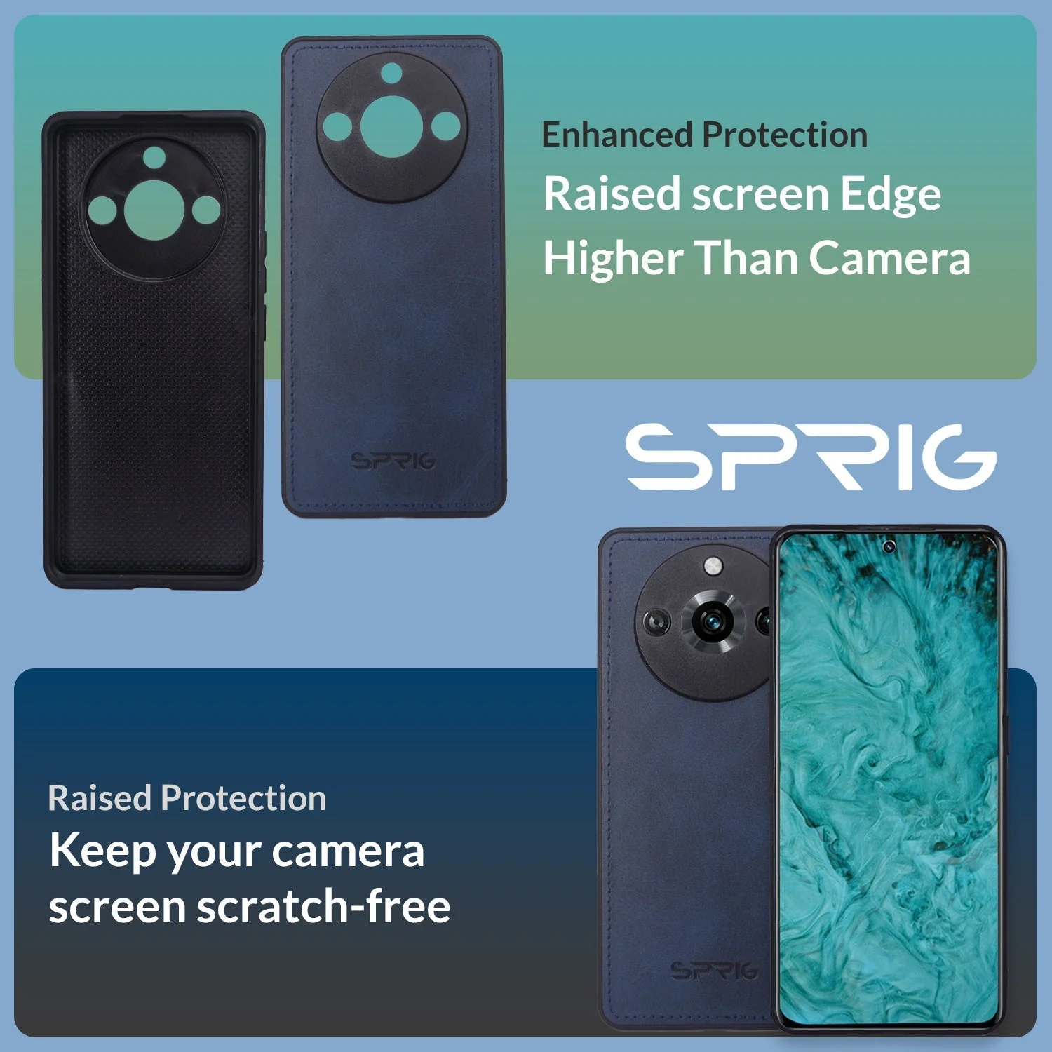 Product image 141