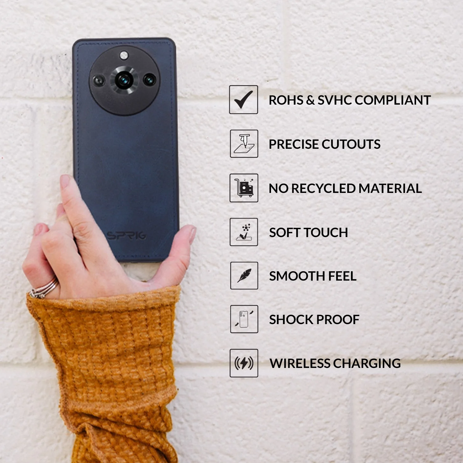 Product image 143