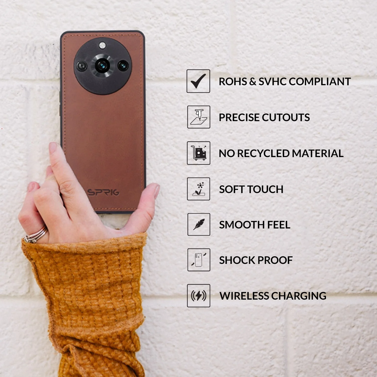 Product image 147