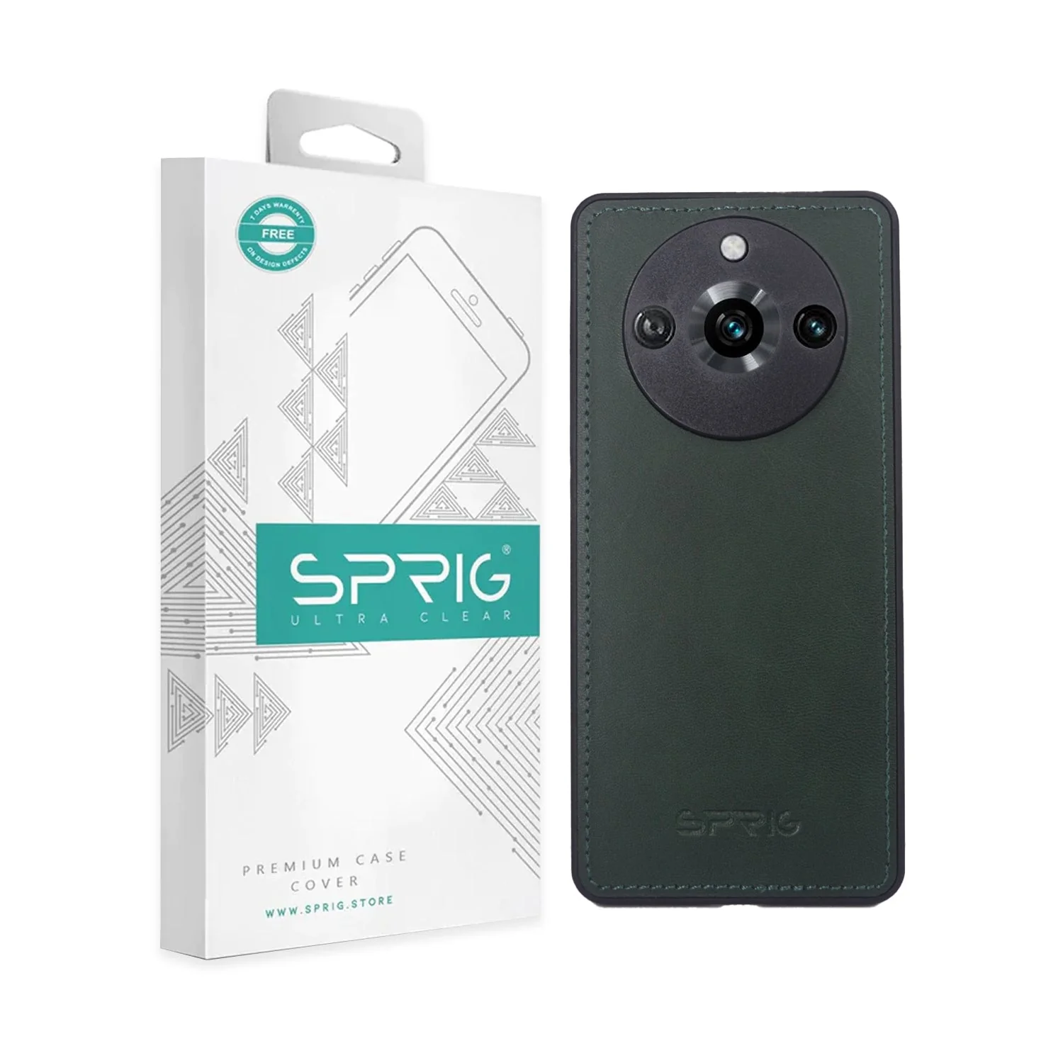 Product image 148