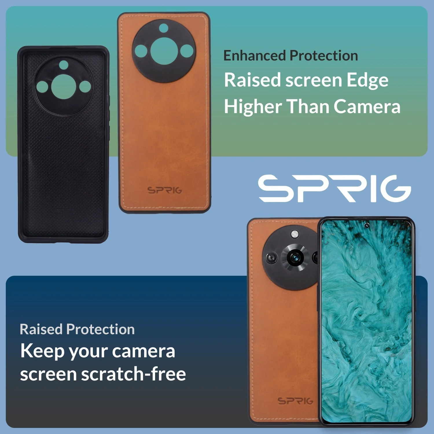 Product image 153