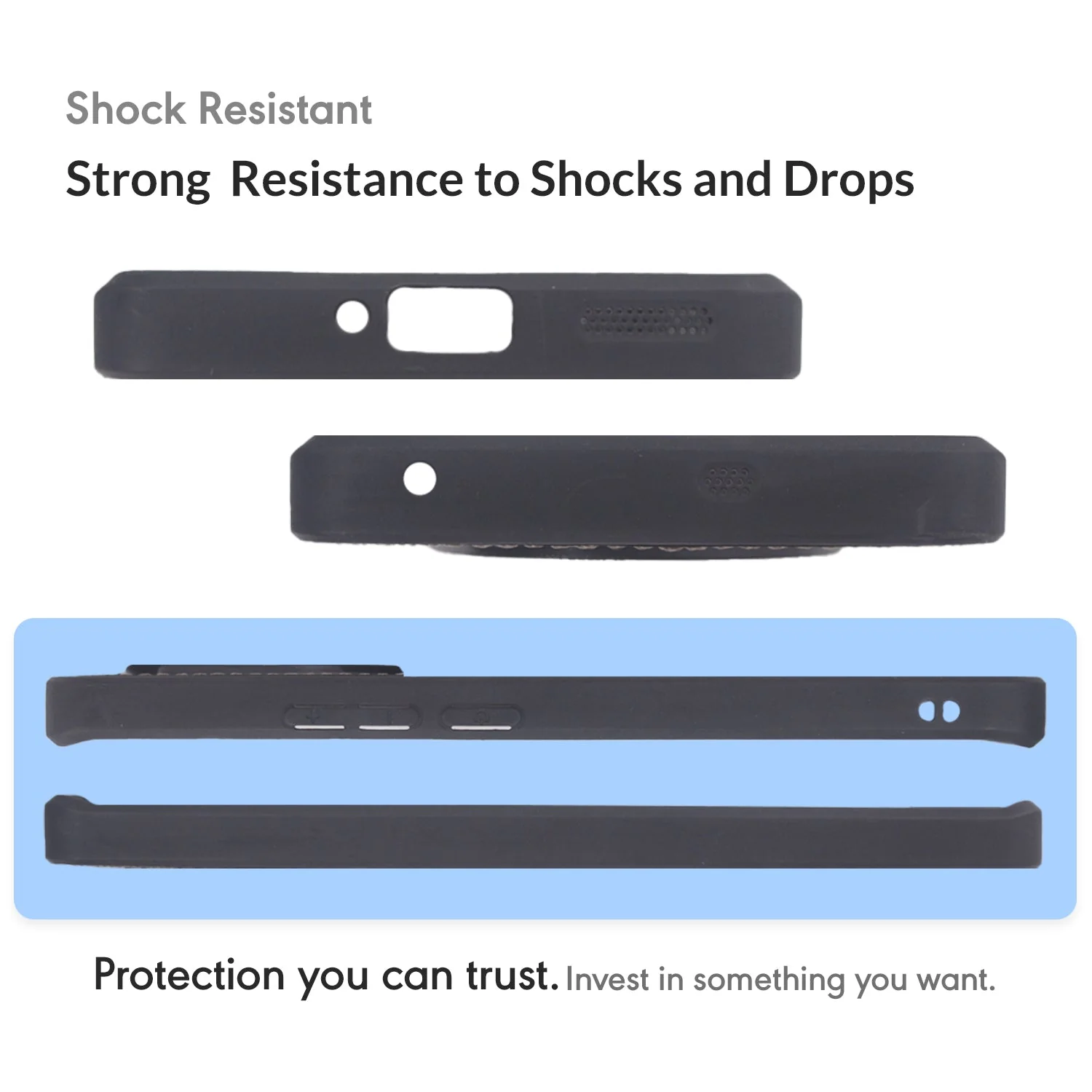 Product image 158